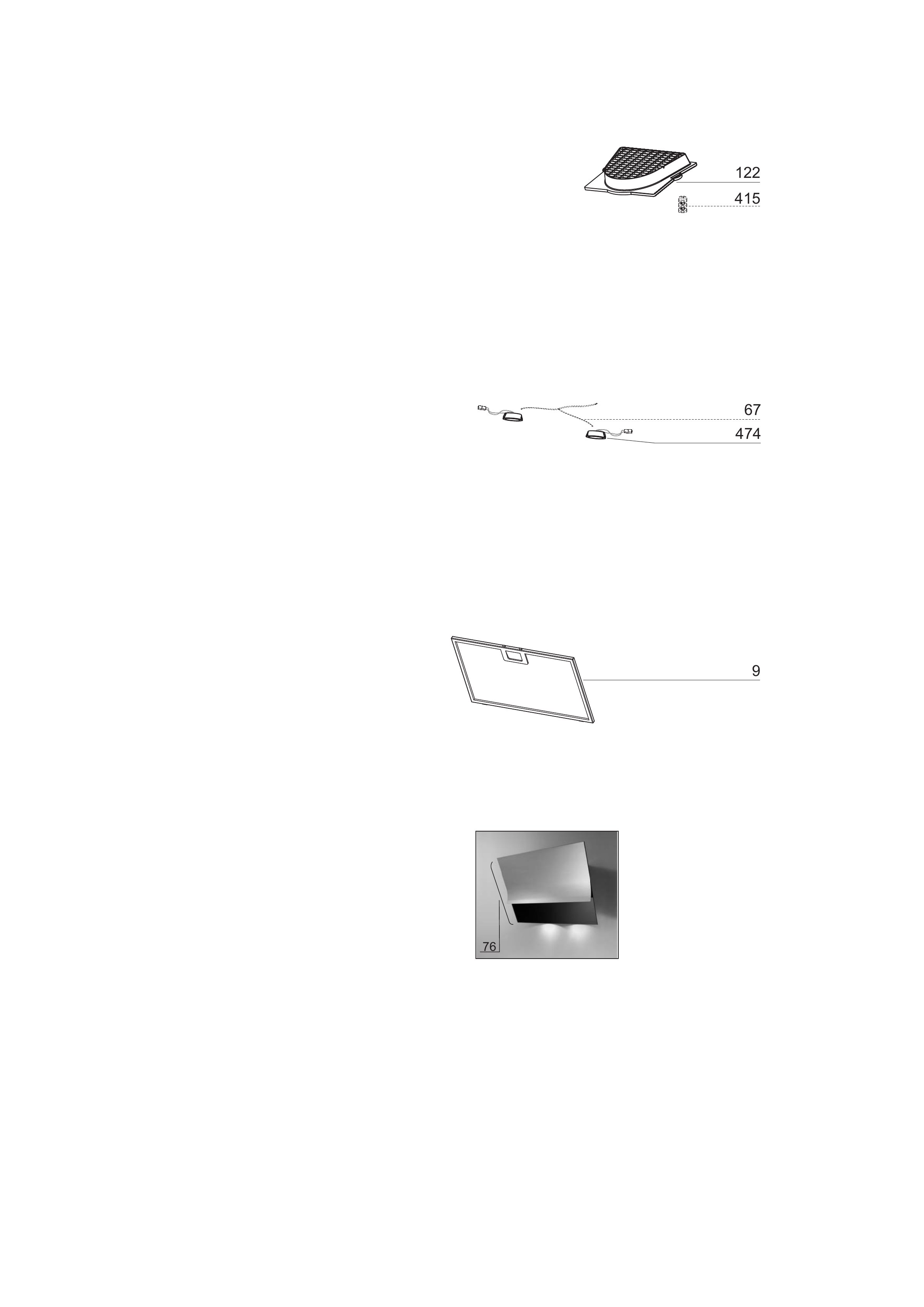 Housing 001