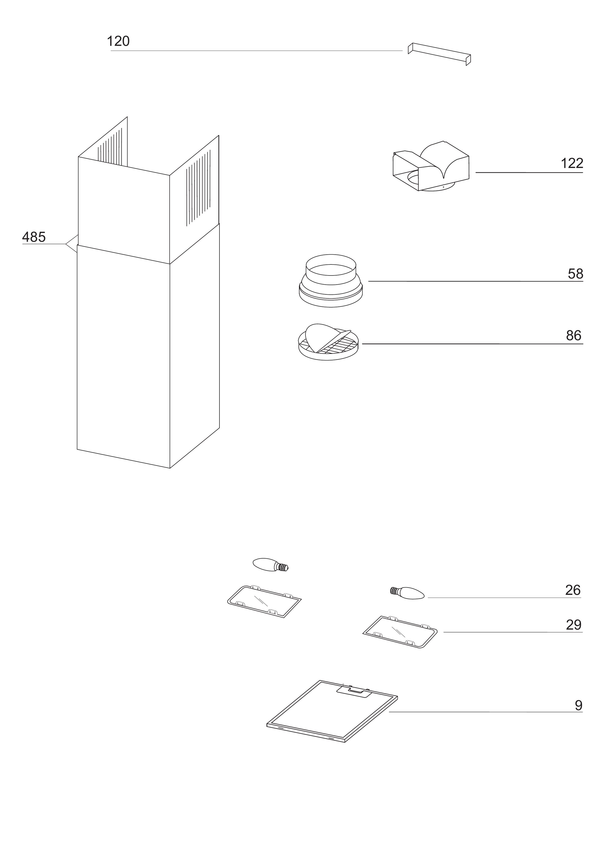 Housing 001