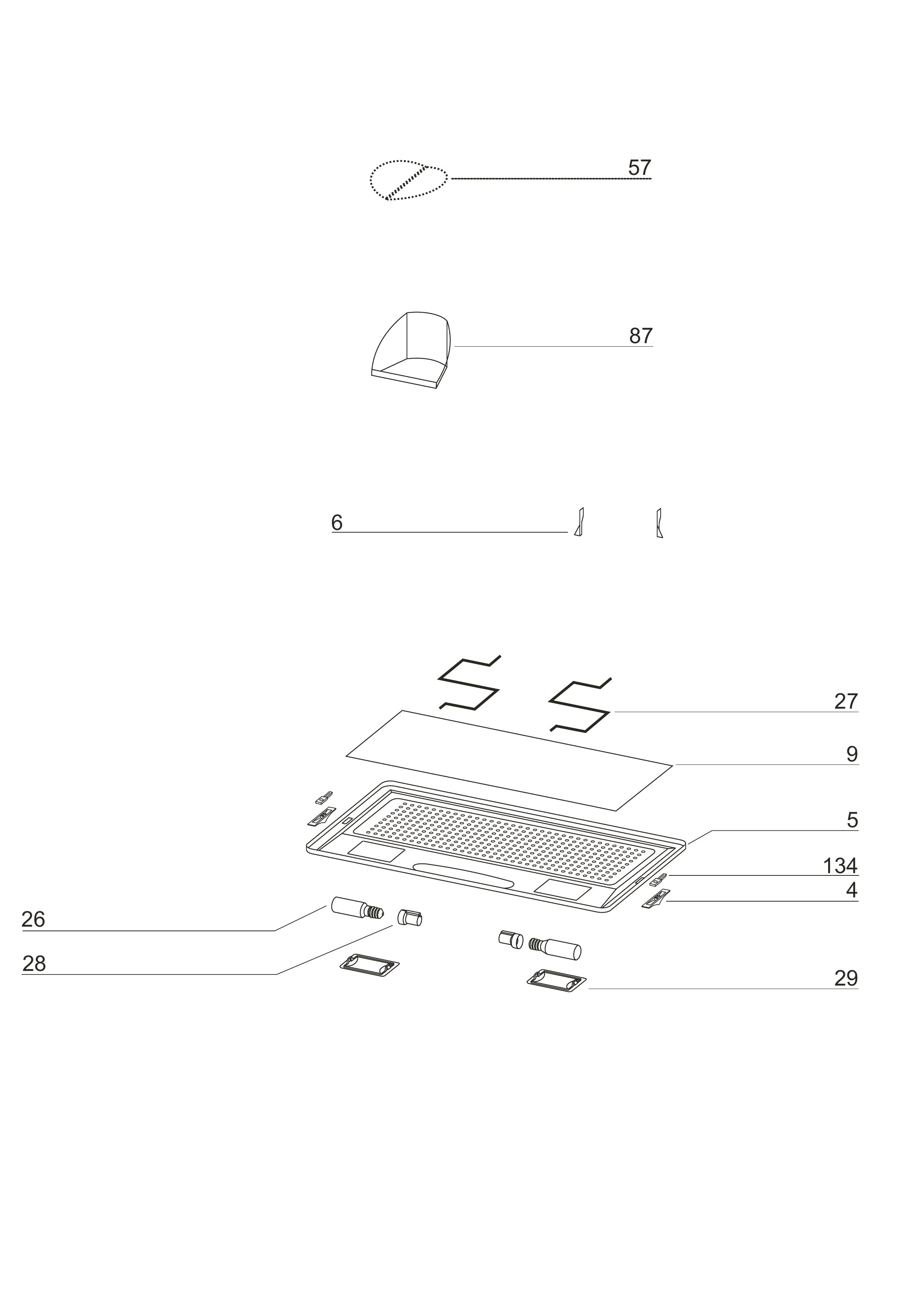 Housing 001