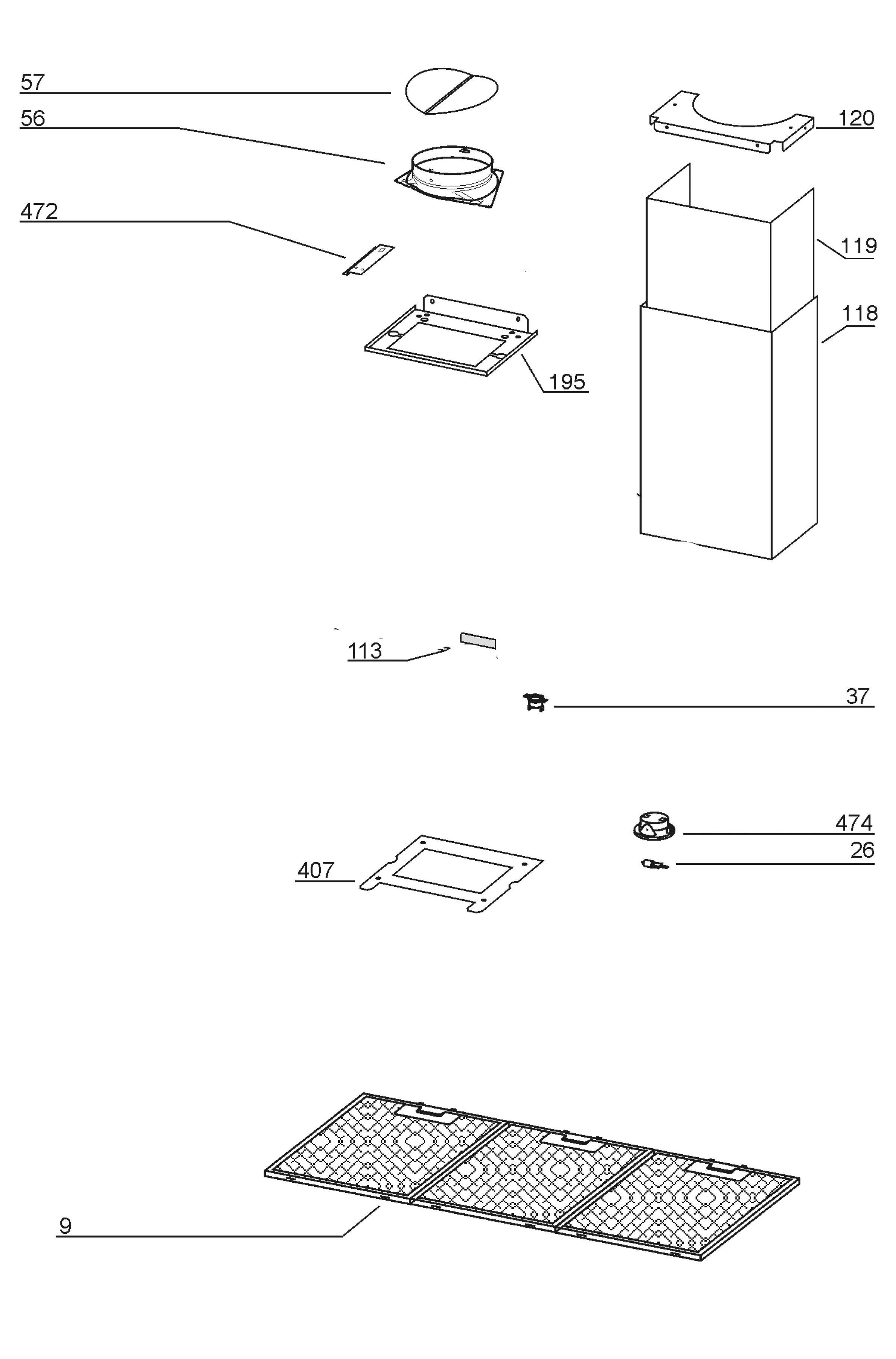 Housing 001