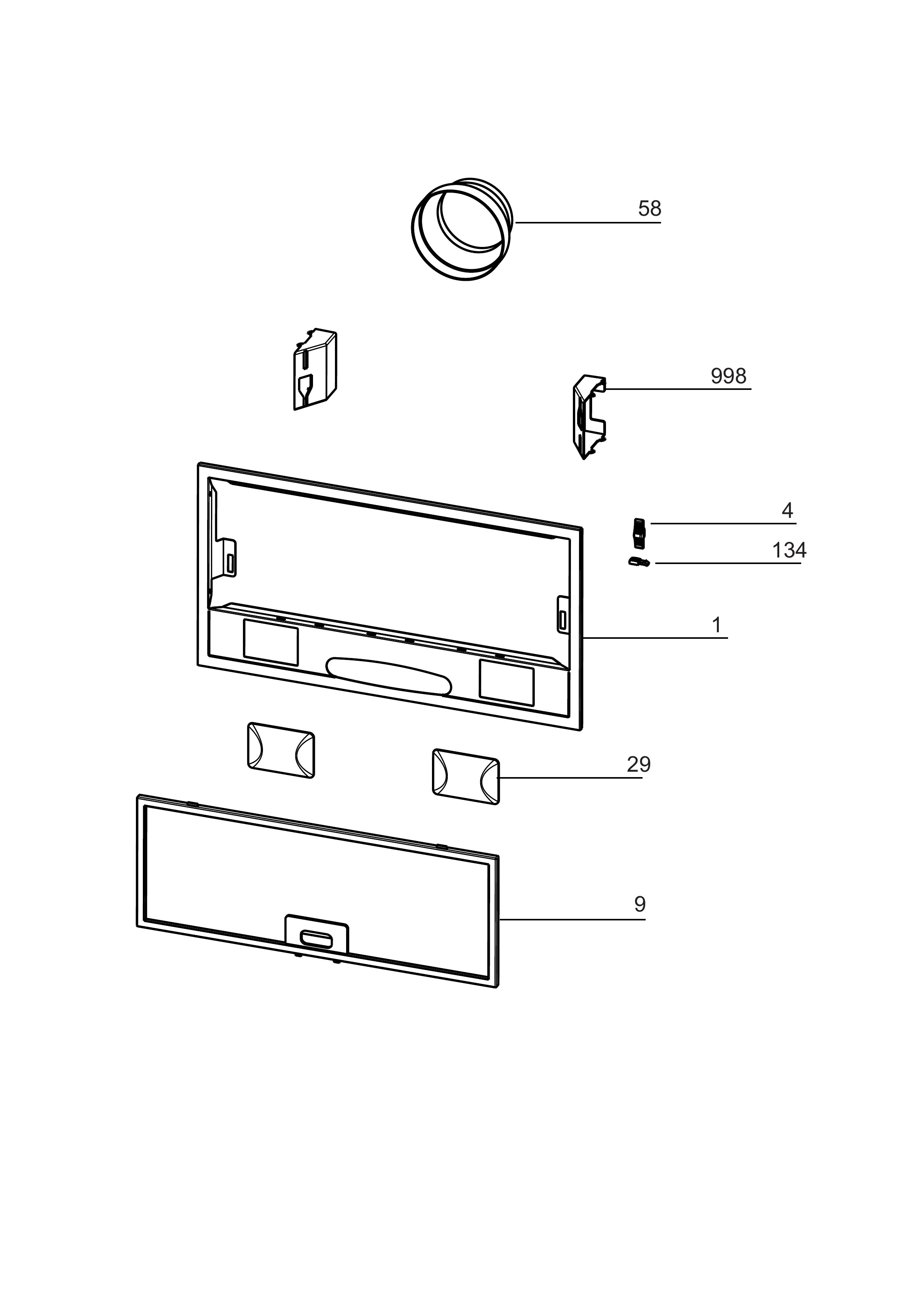 Housing 001