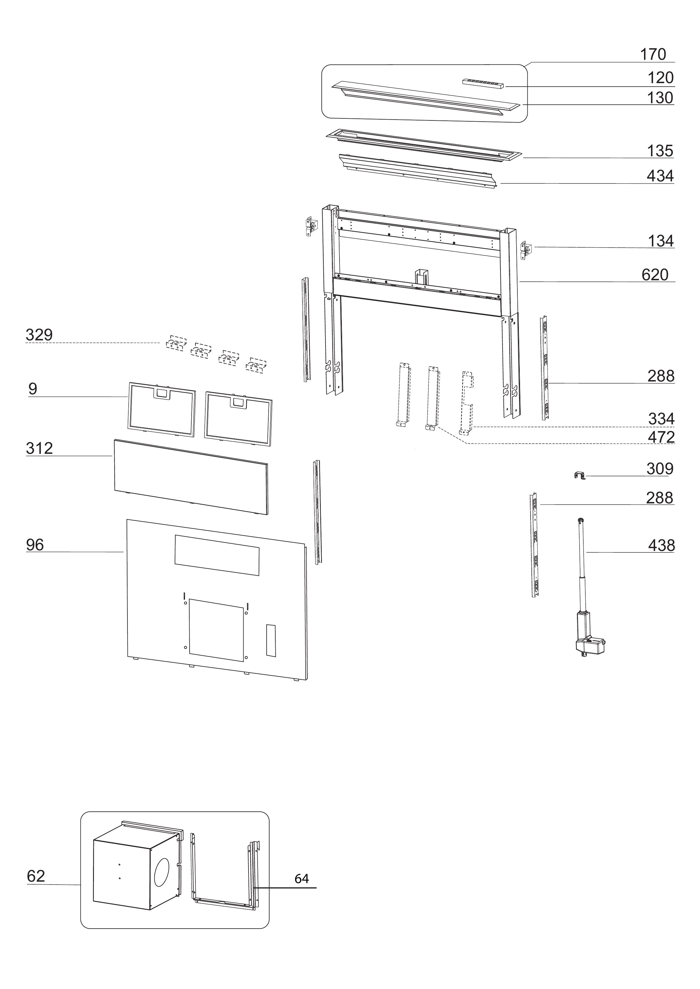 Housing 001
