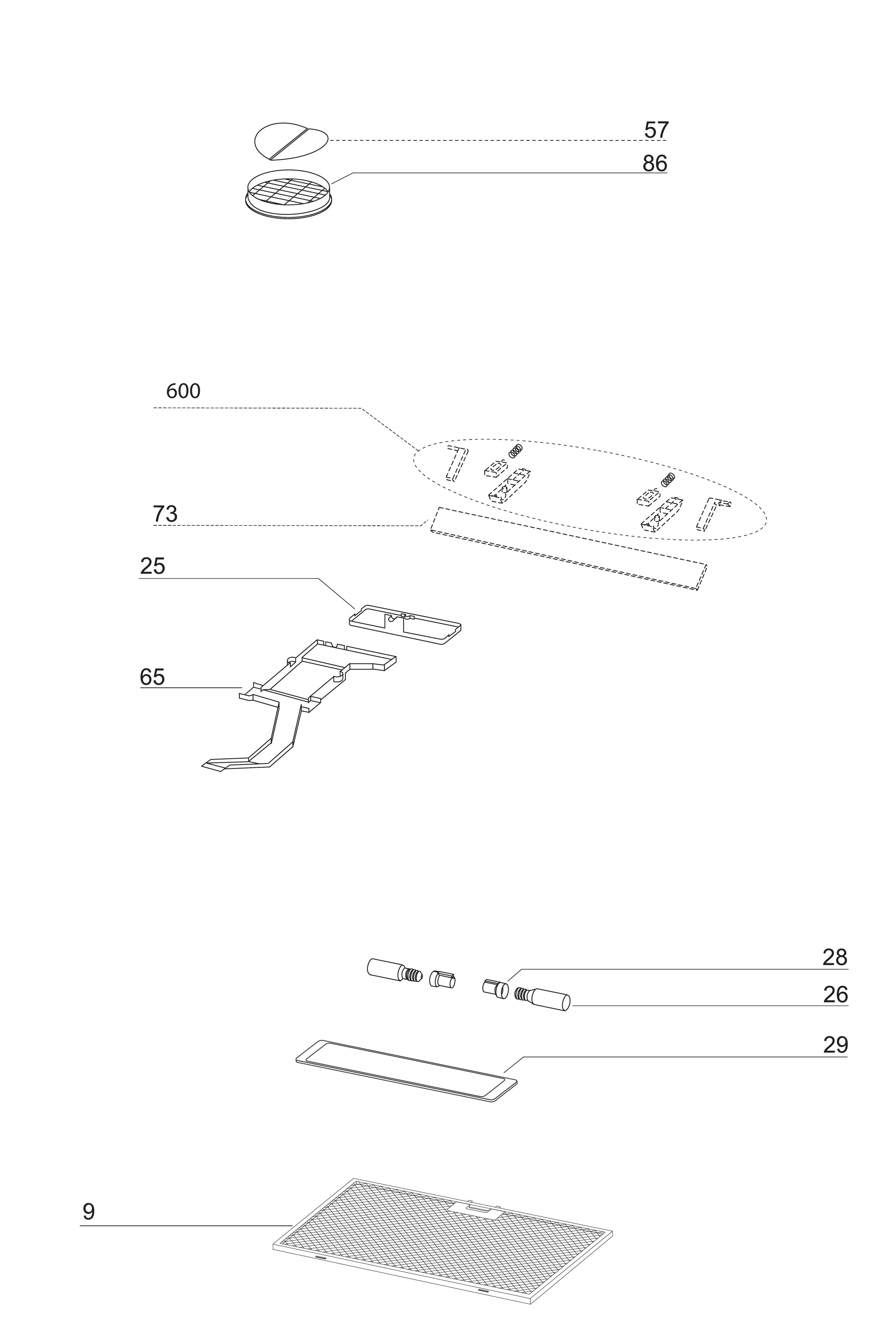 Housing 001