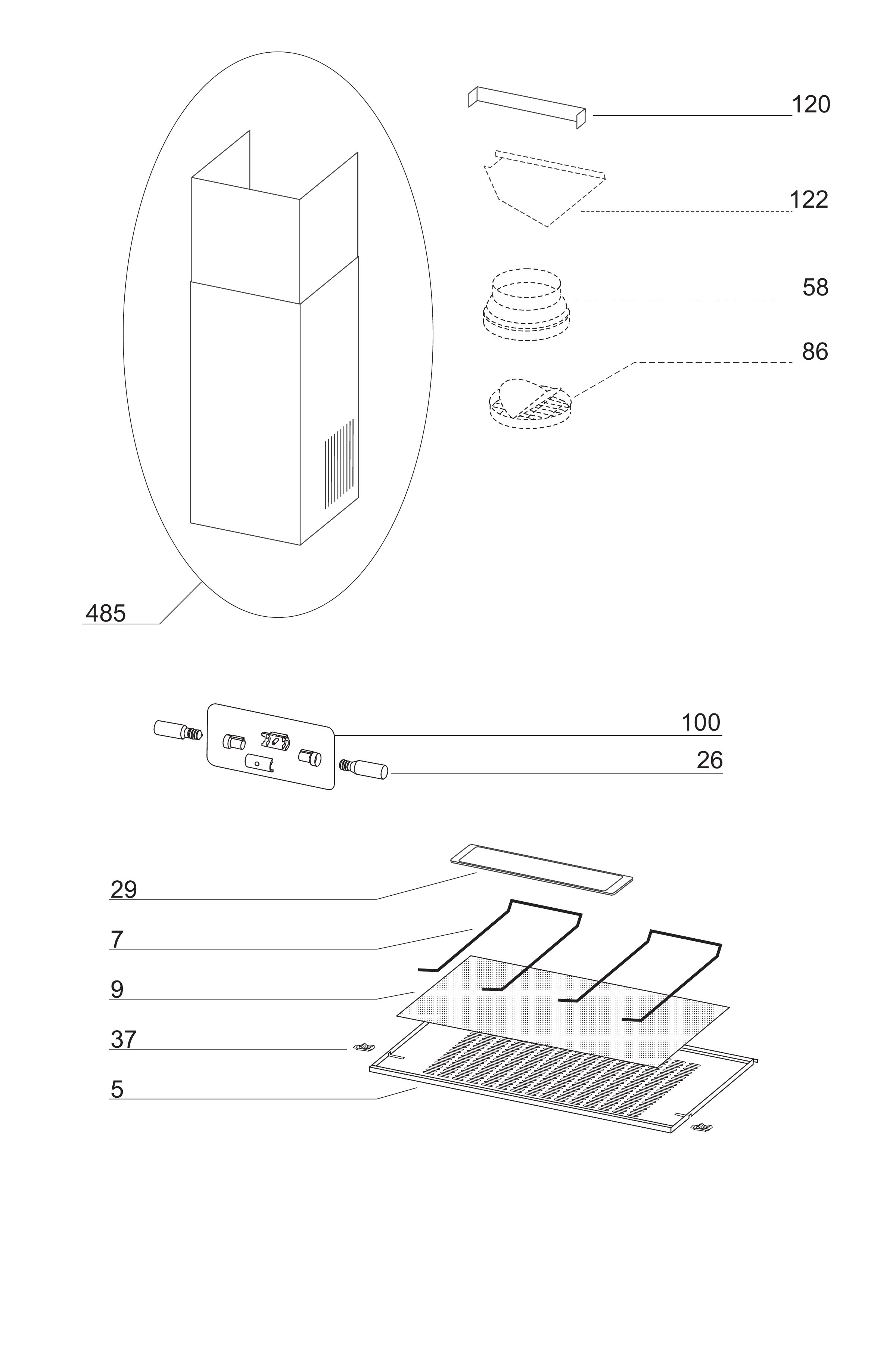 Housing 001