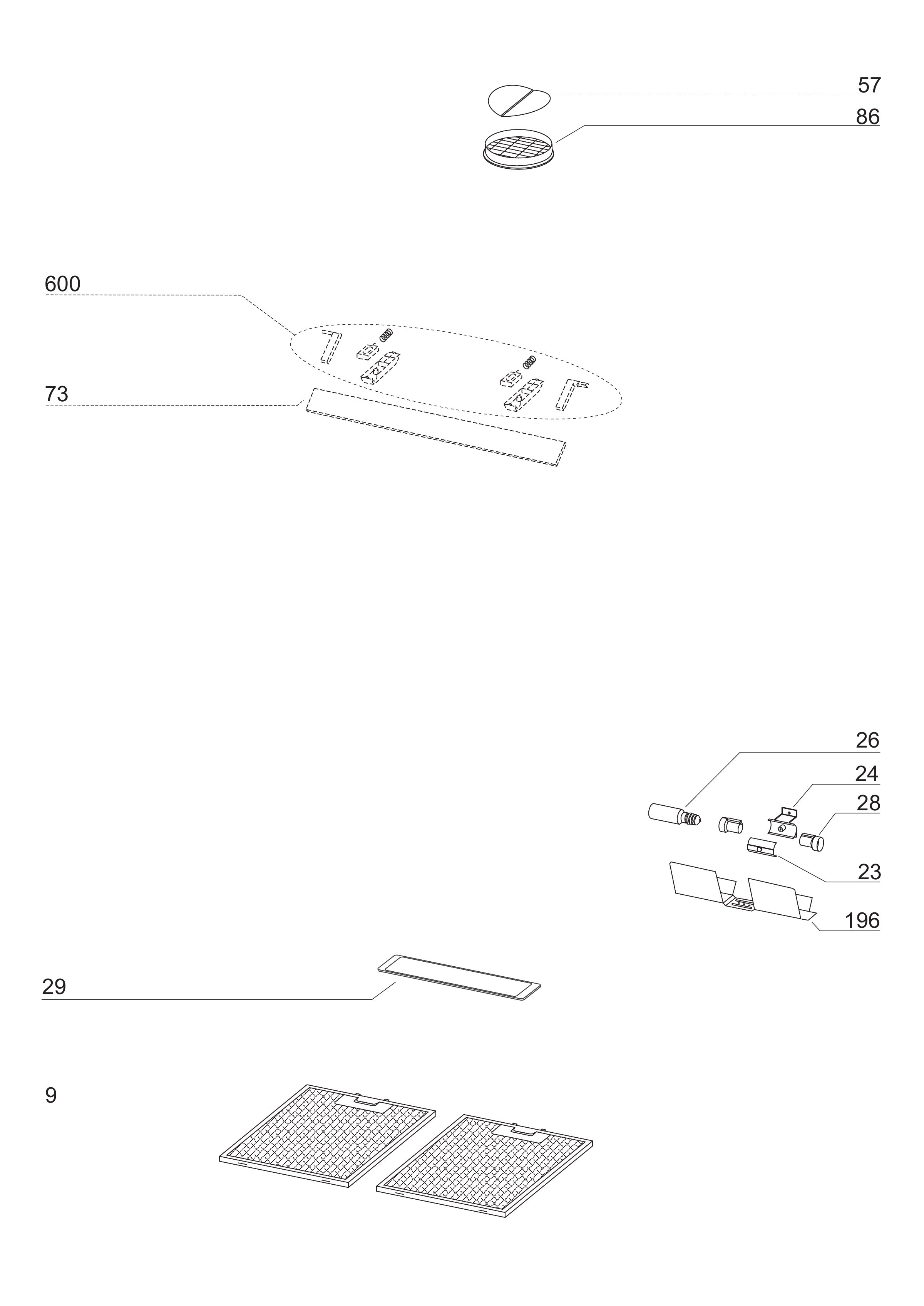 Housing 001