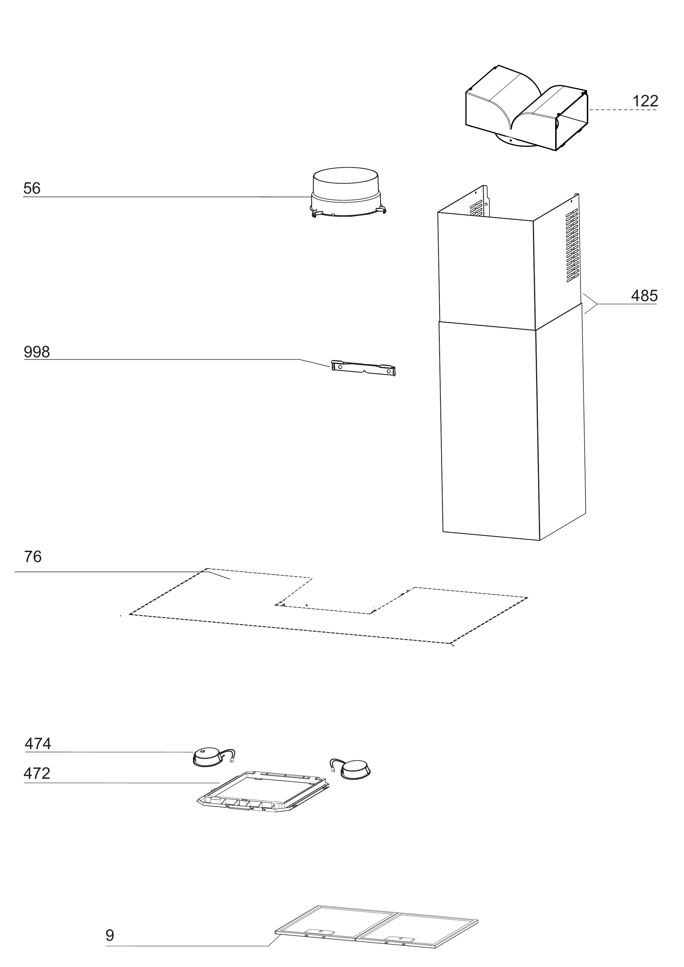 Housing 001