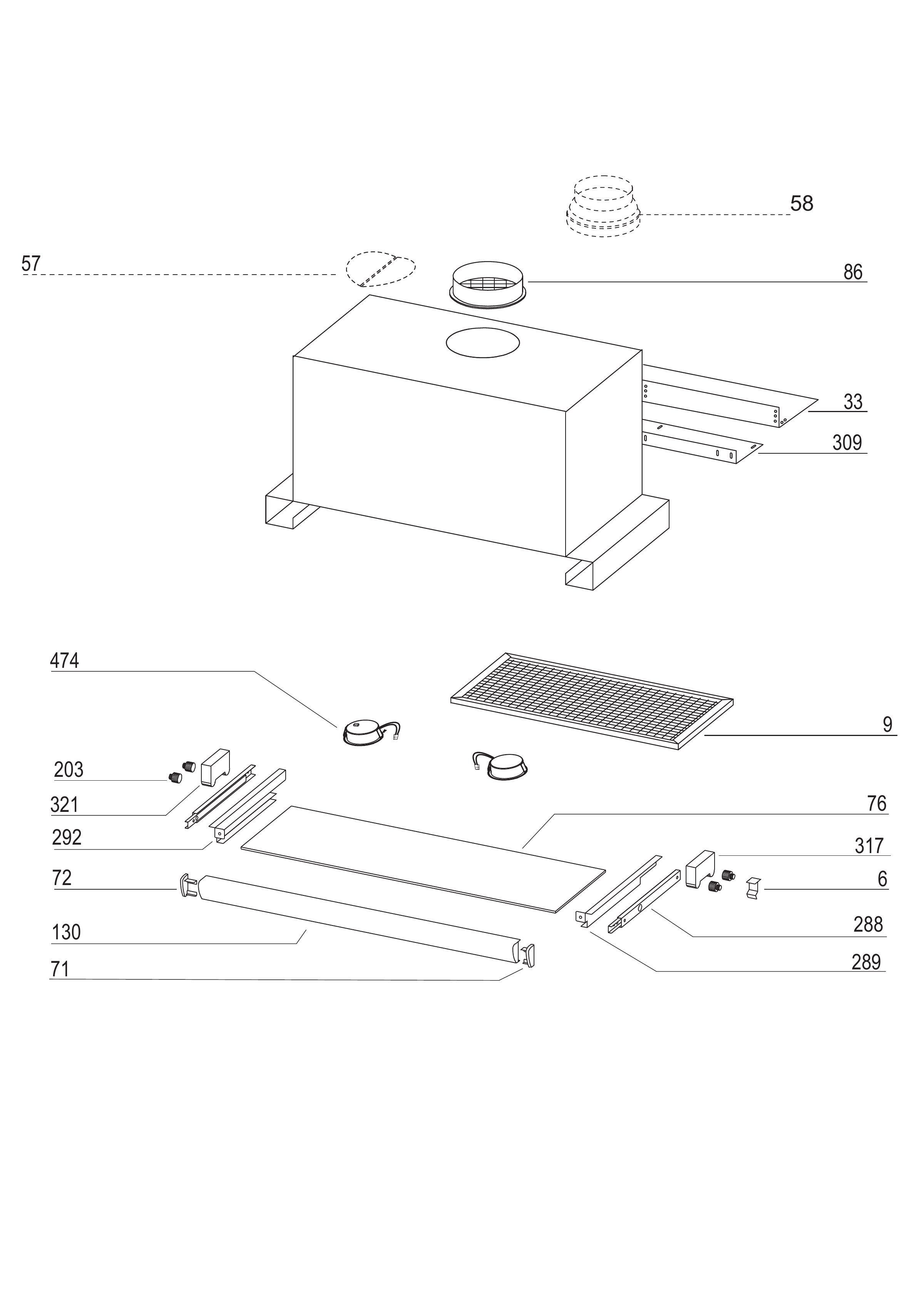 Housing 001