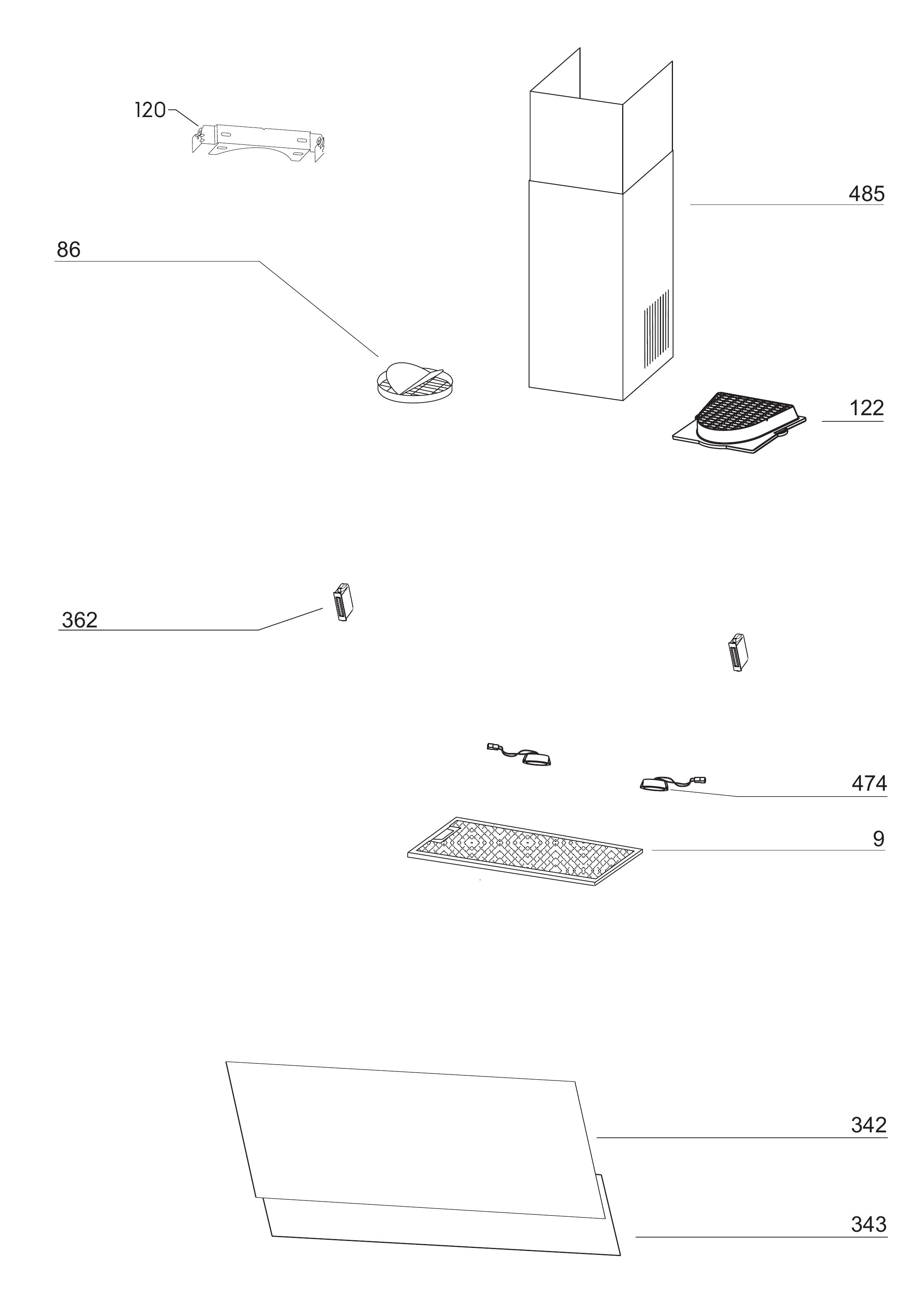 Housing 001
