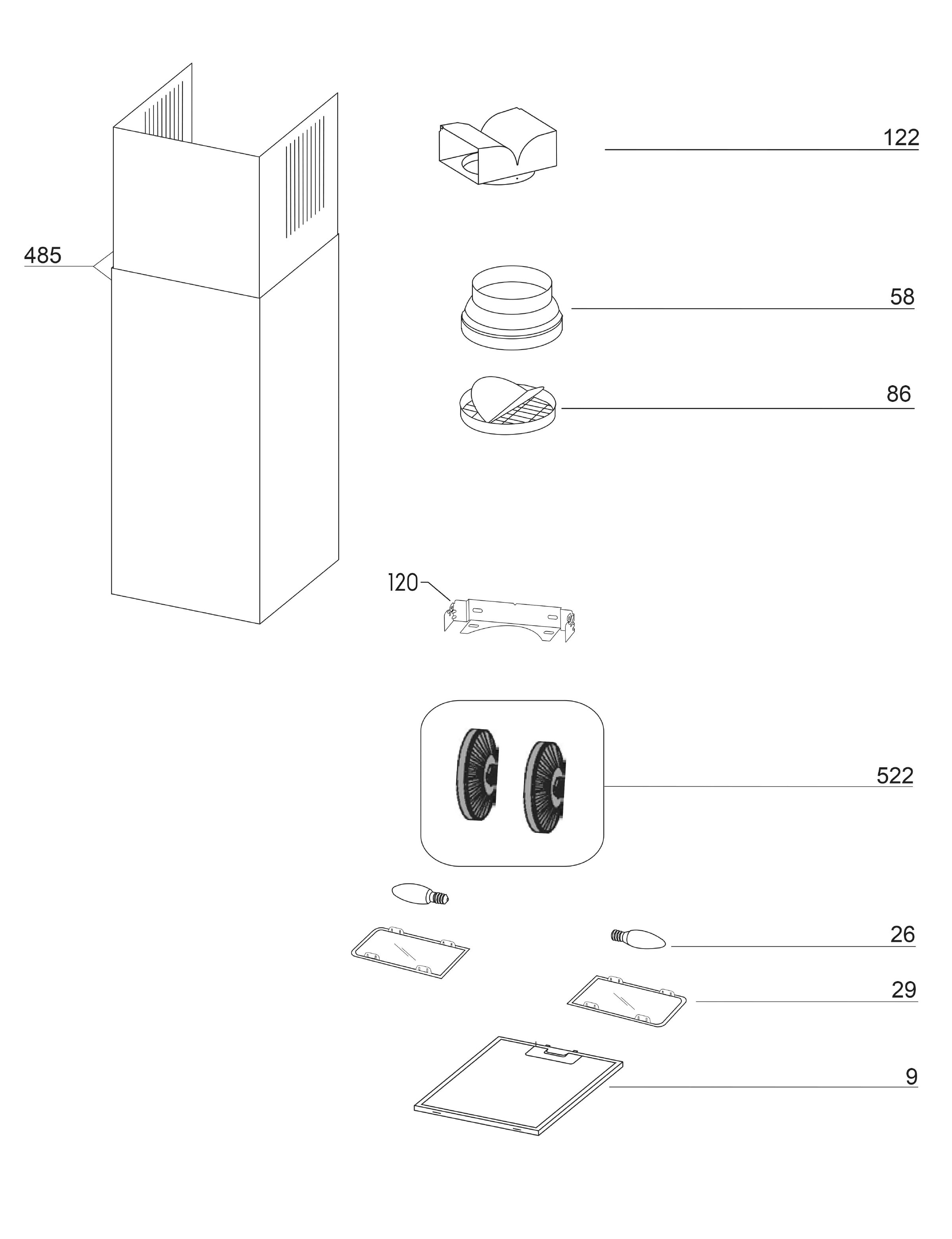 Housing 001