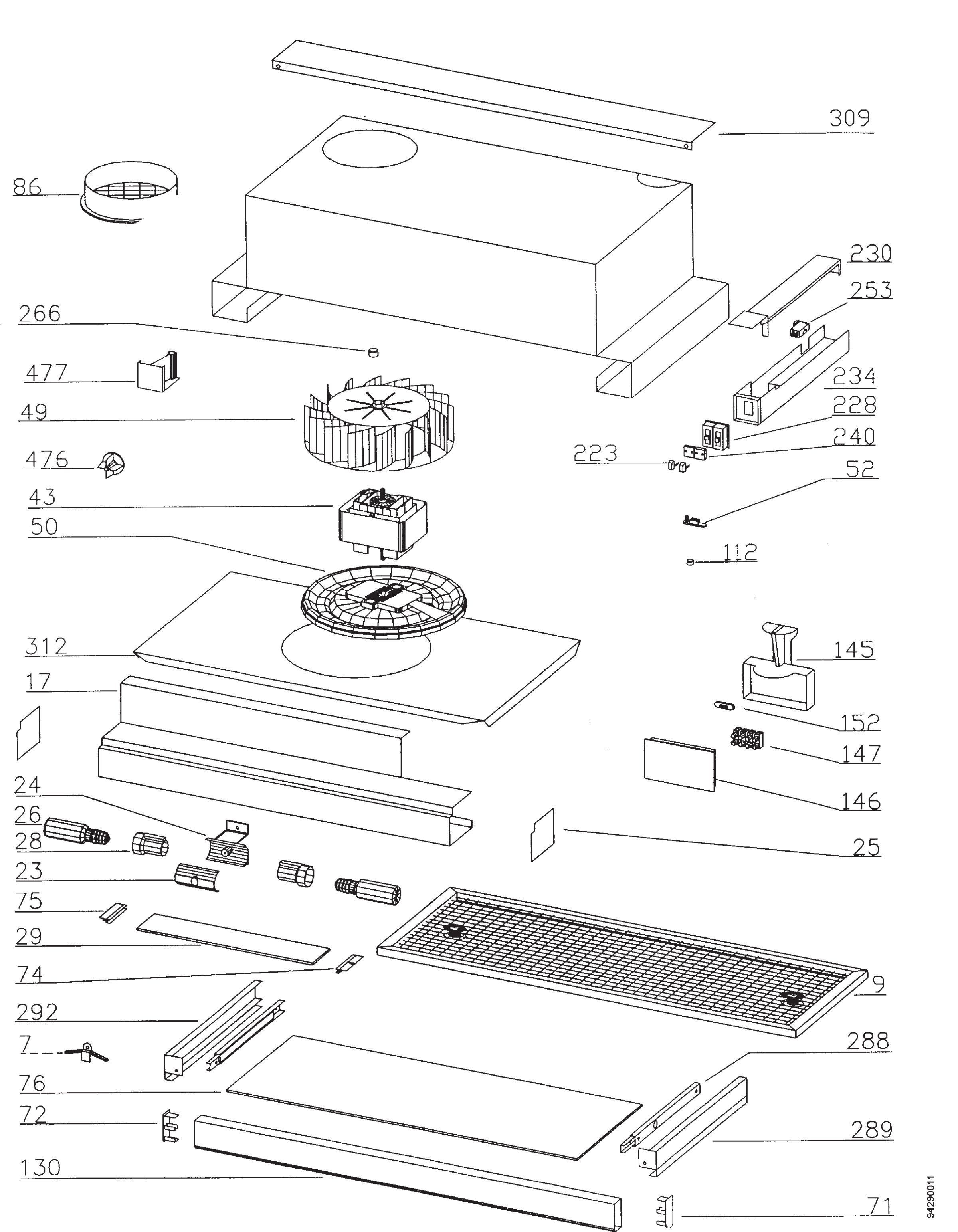 Section 1