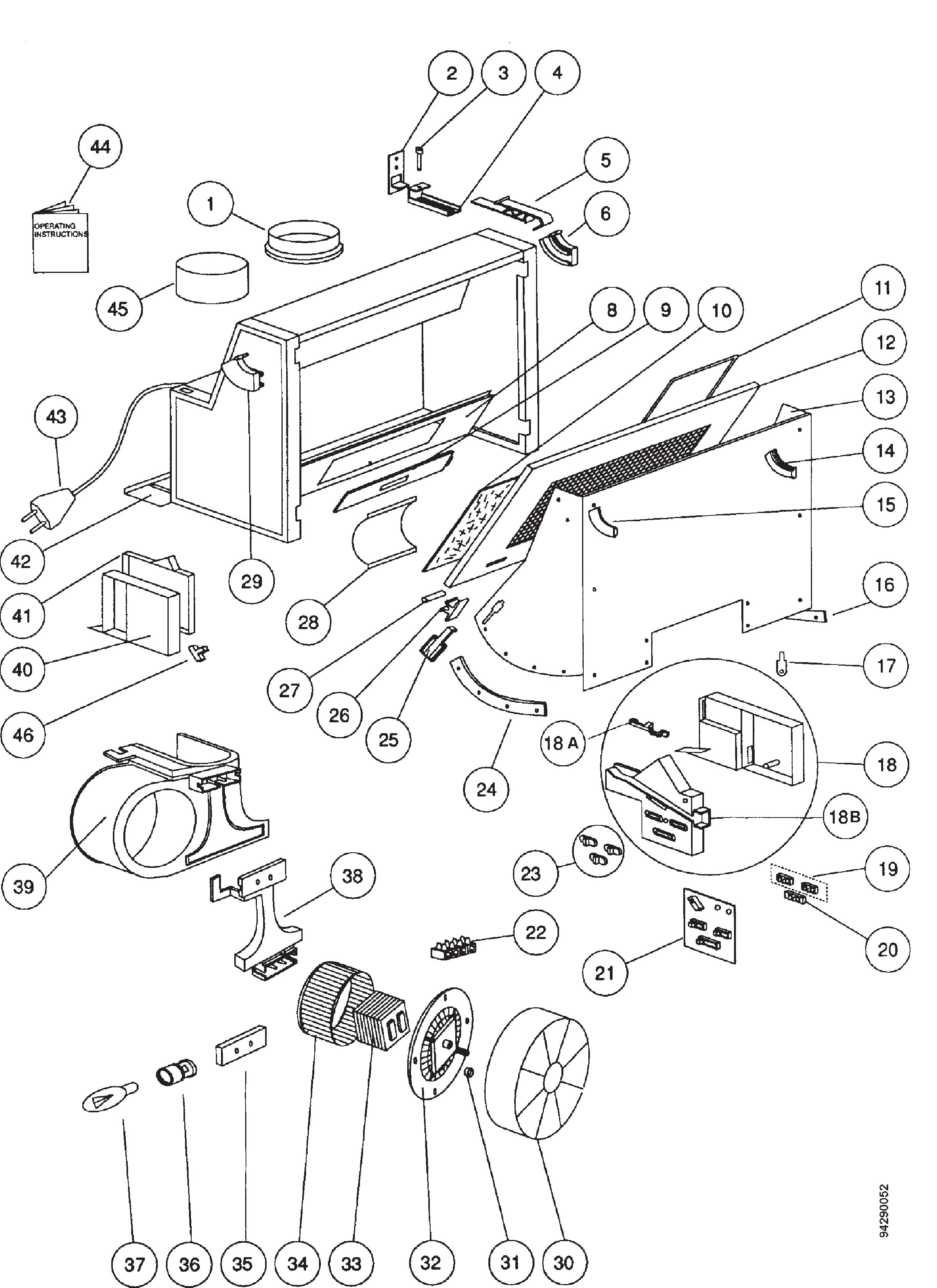 Section 1
