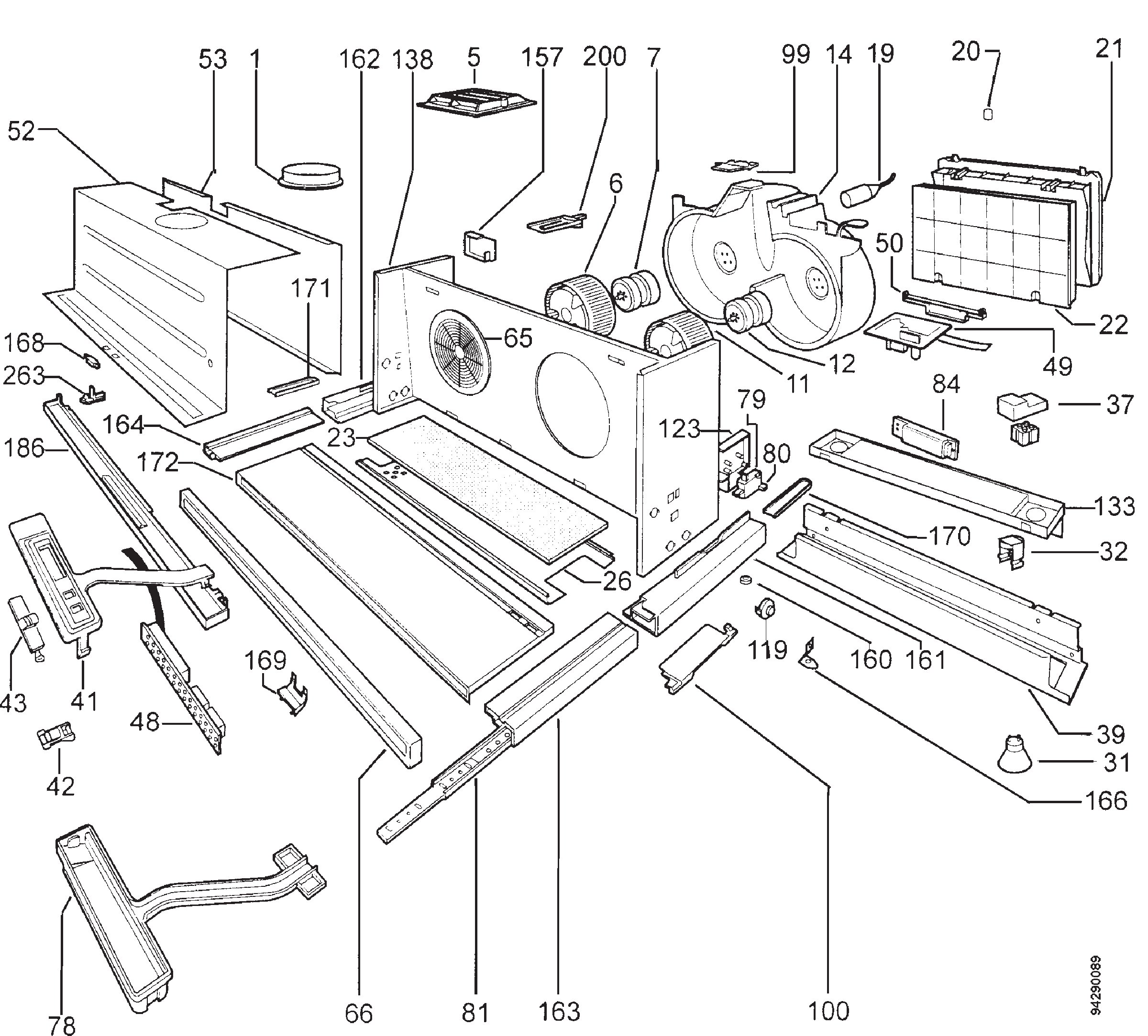 Section 1
