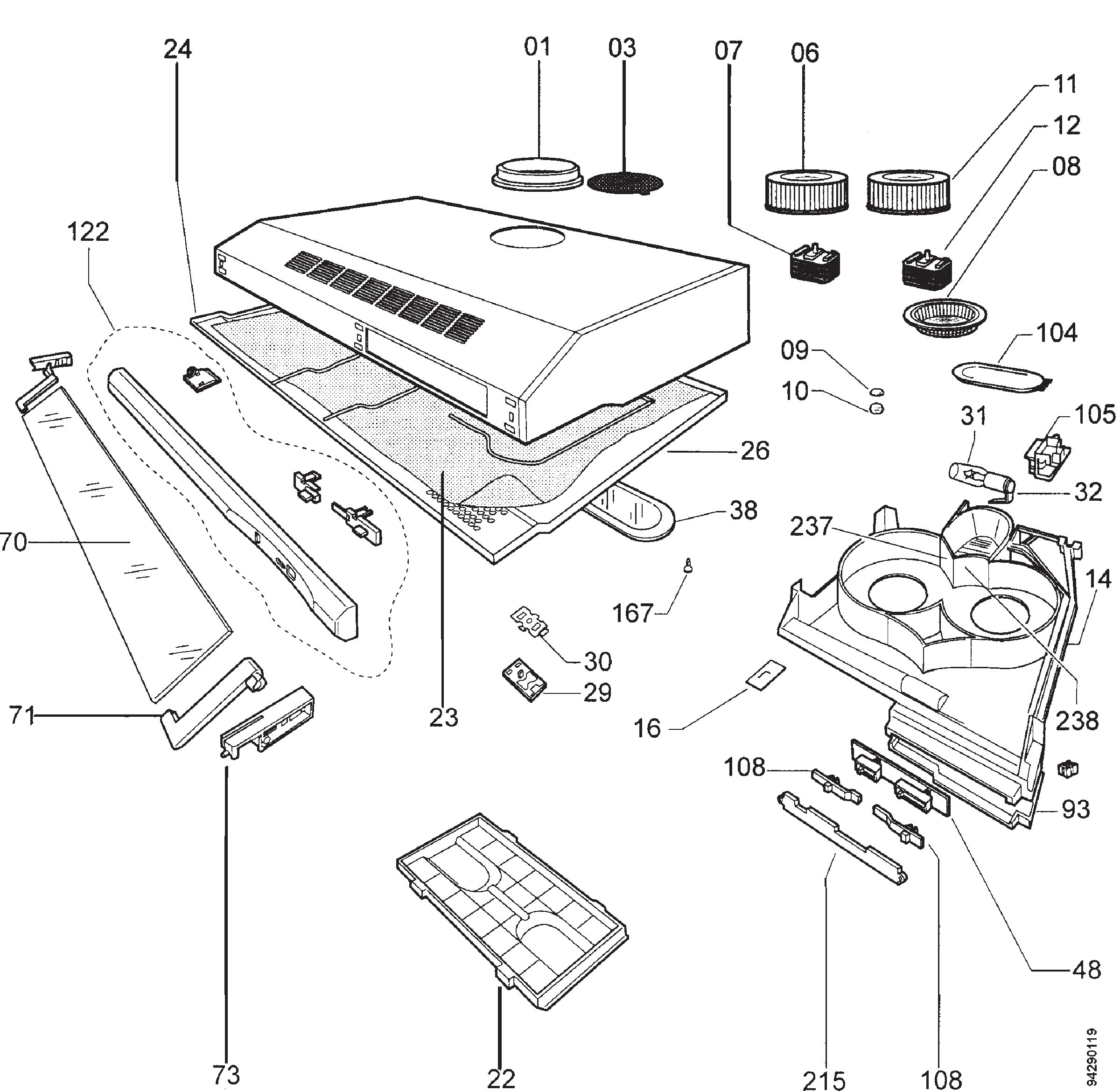 Section 1