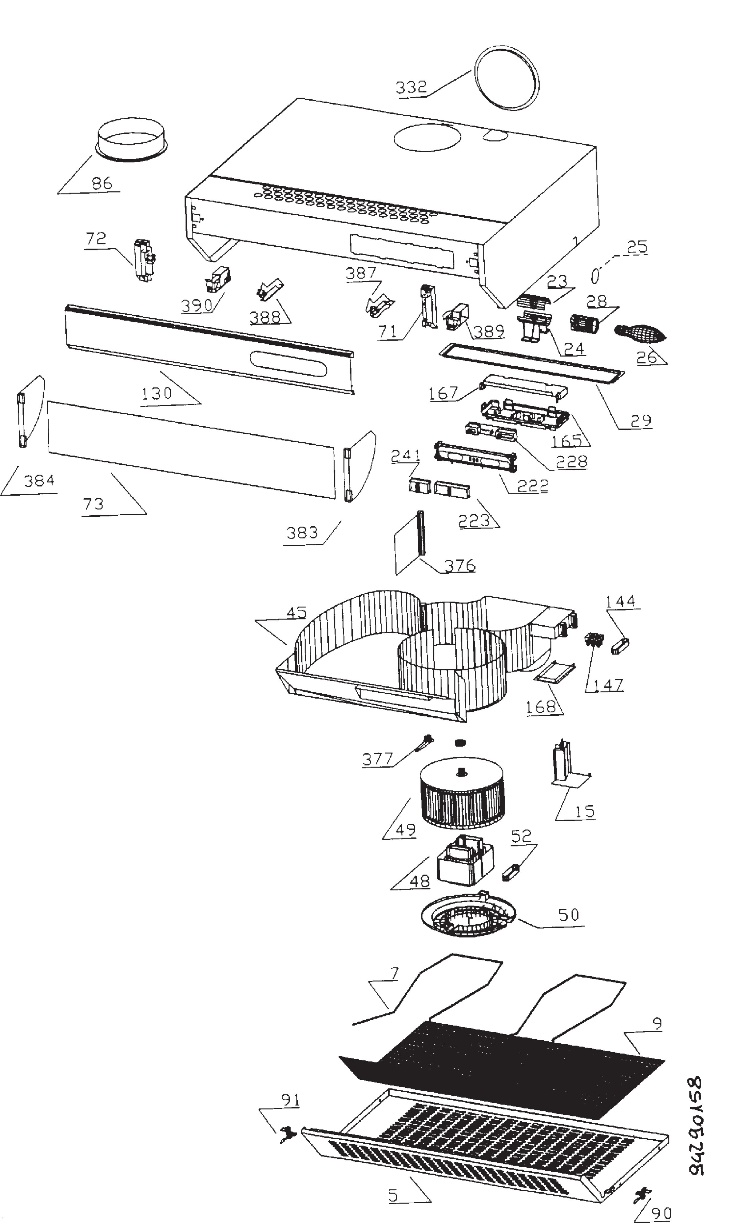 Section 1