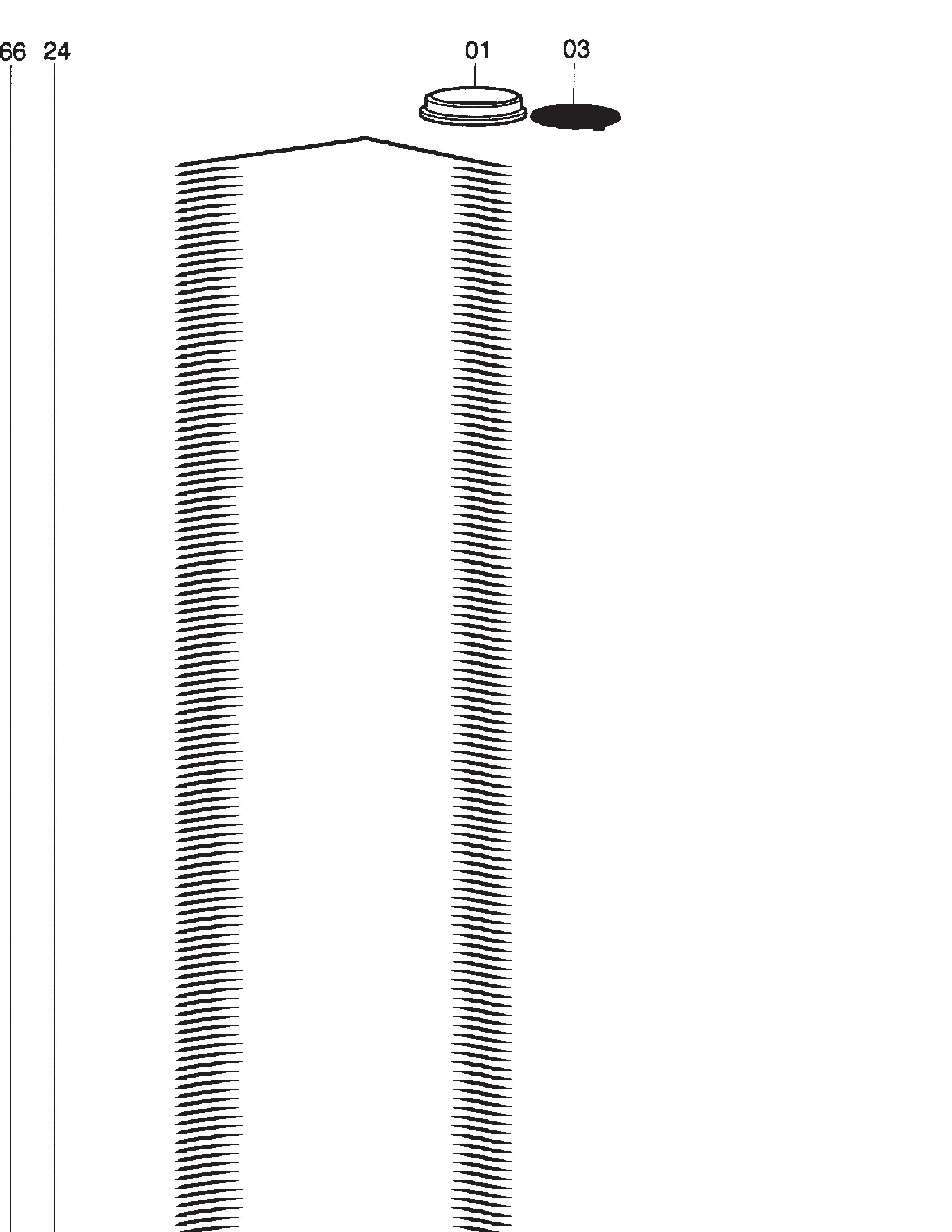 Section 1
