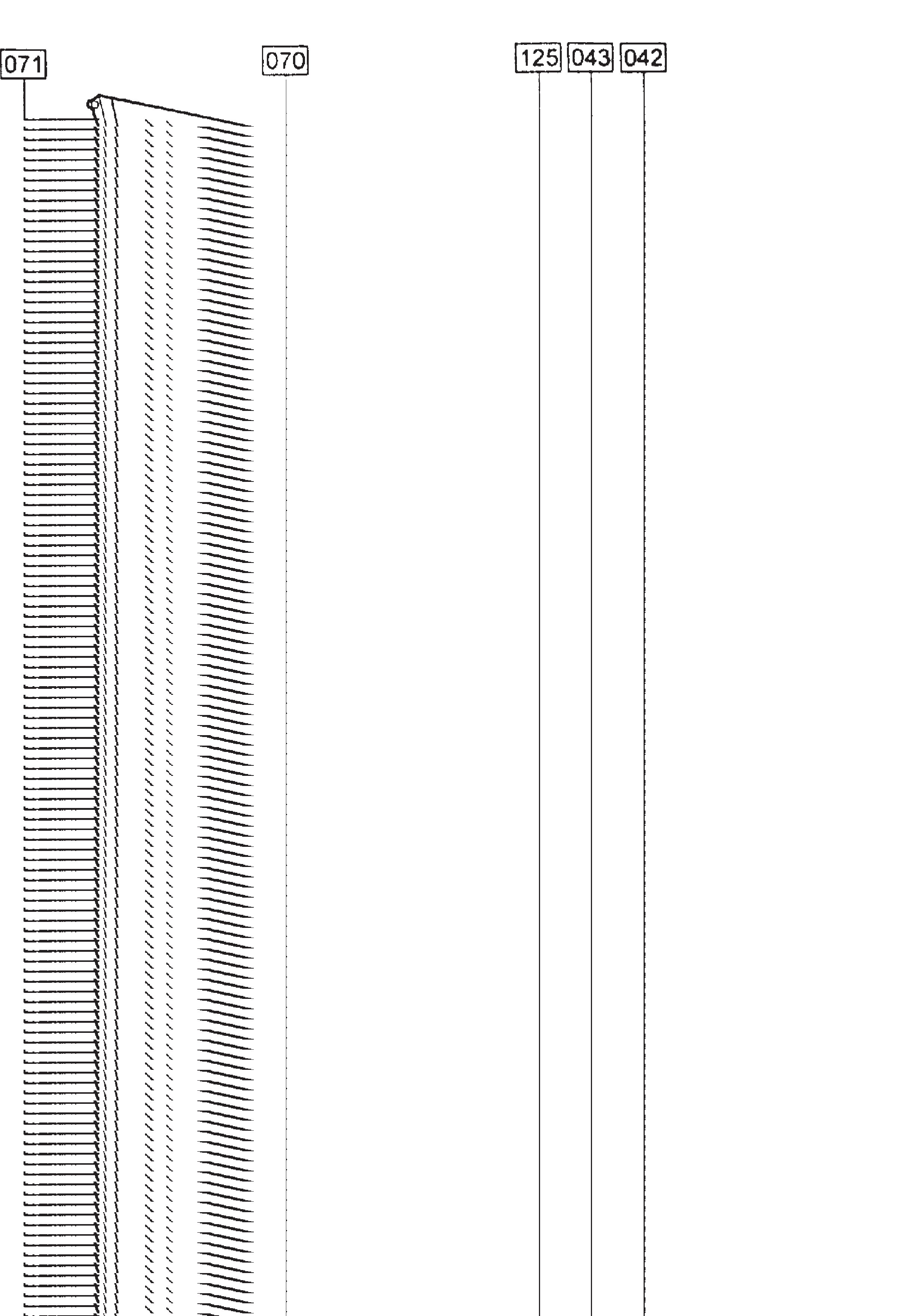 Section 1