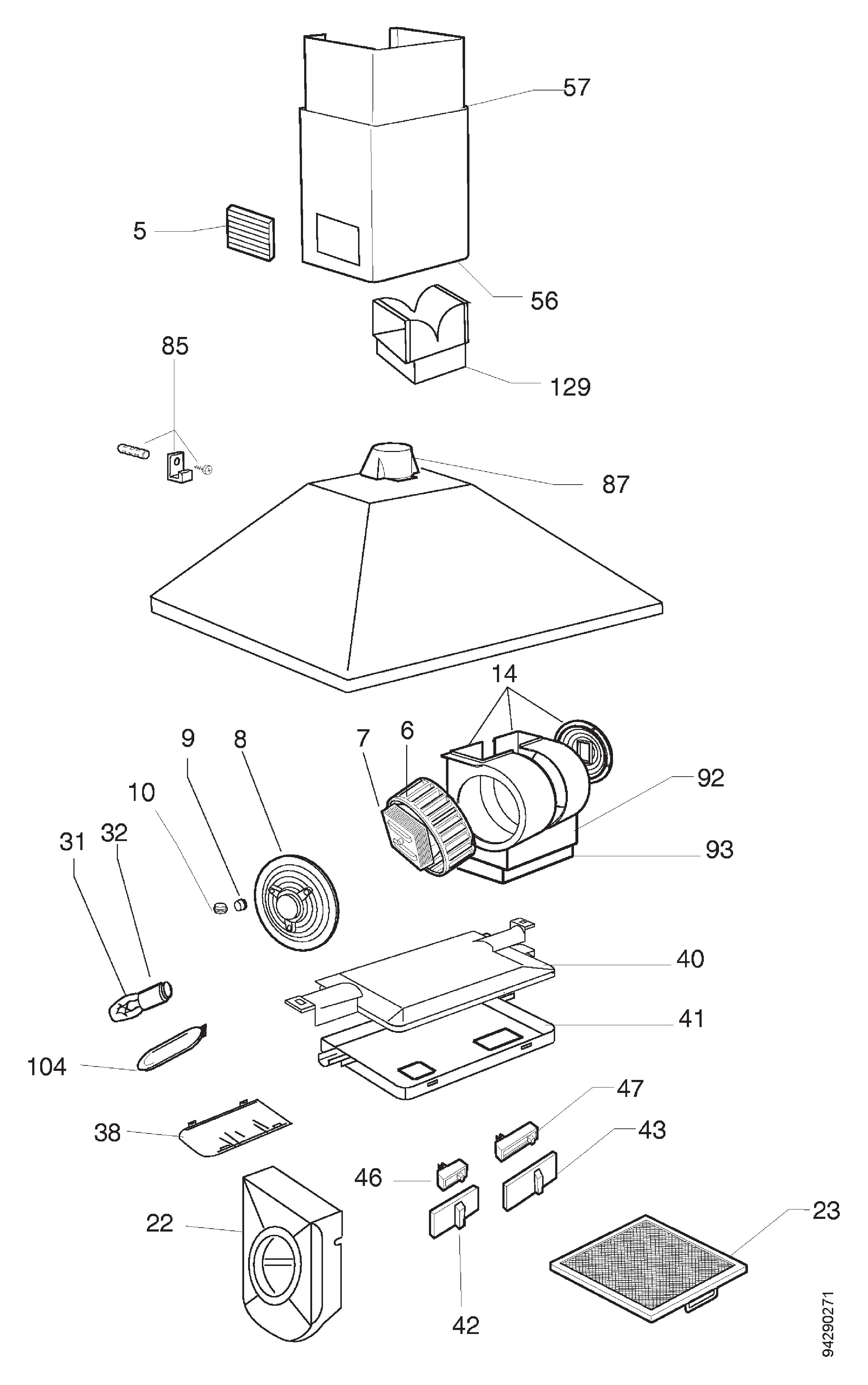 Section 1