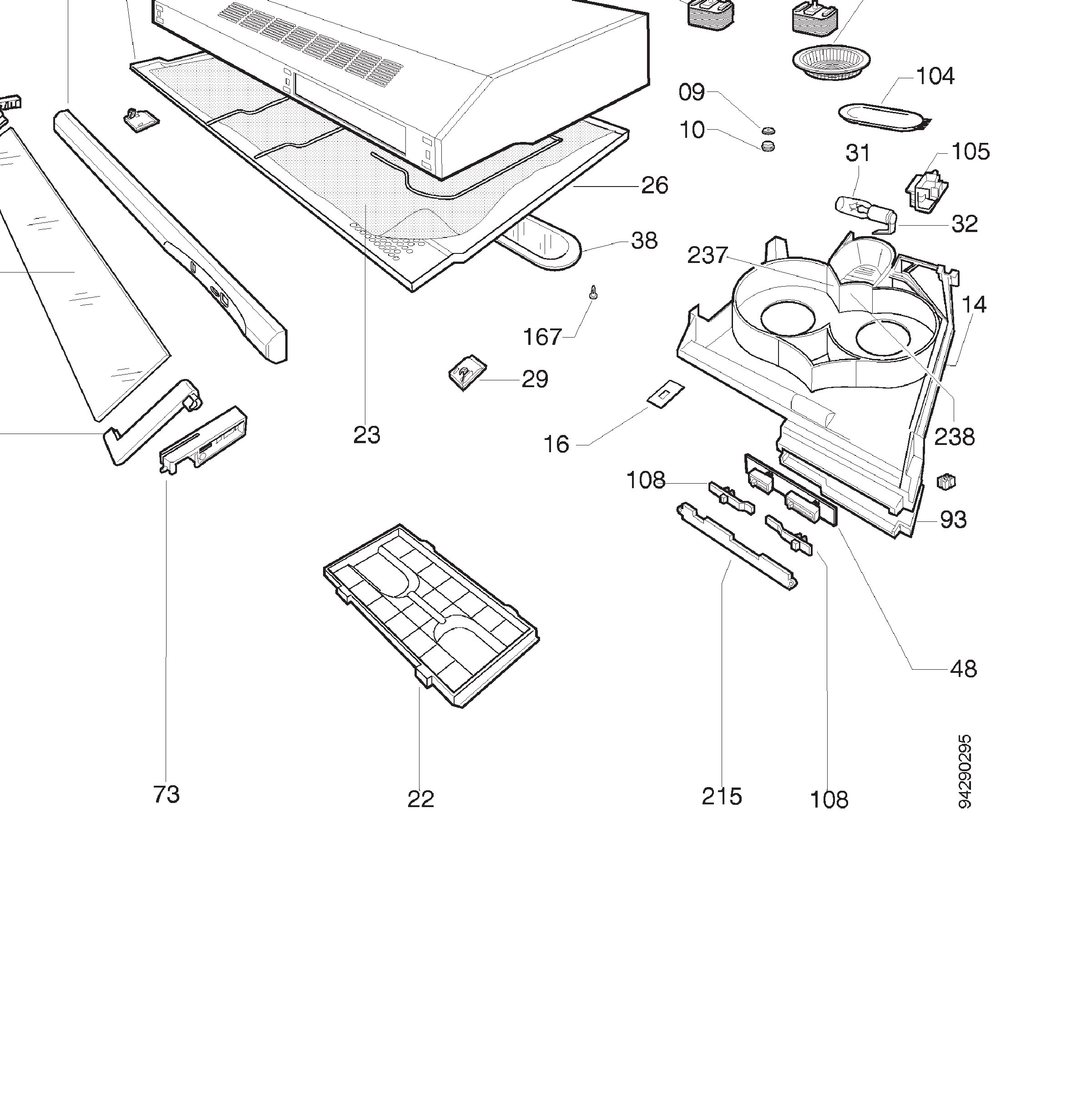 Section 1