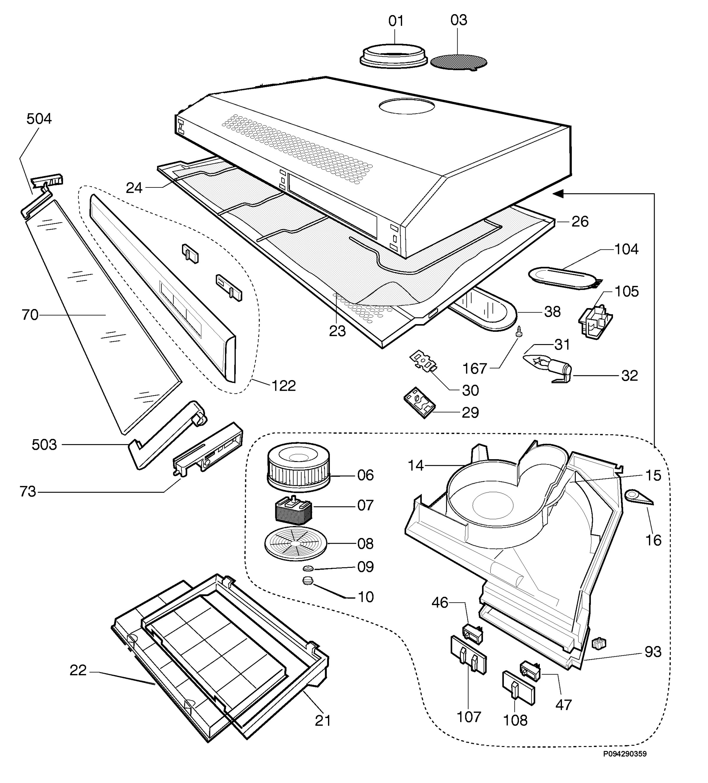 Section 1