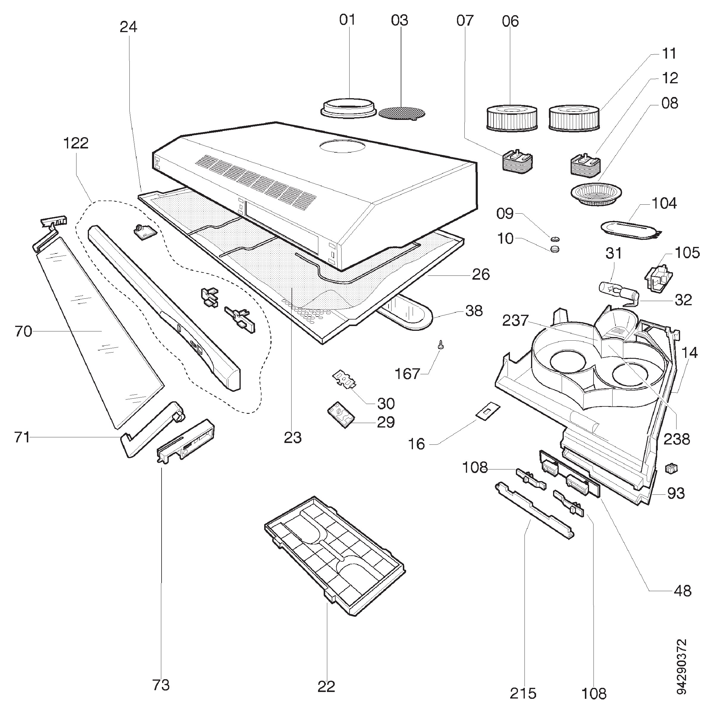 Section 1