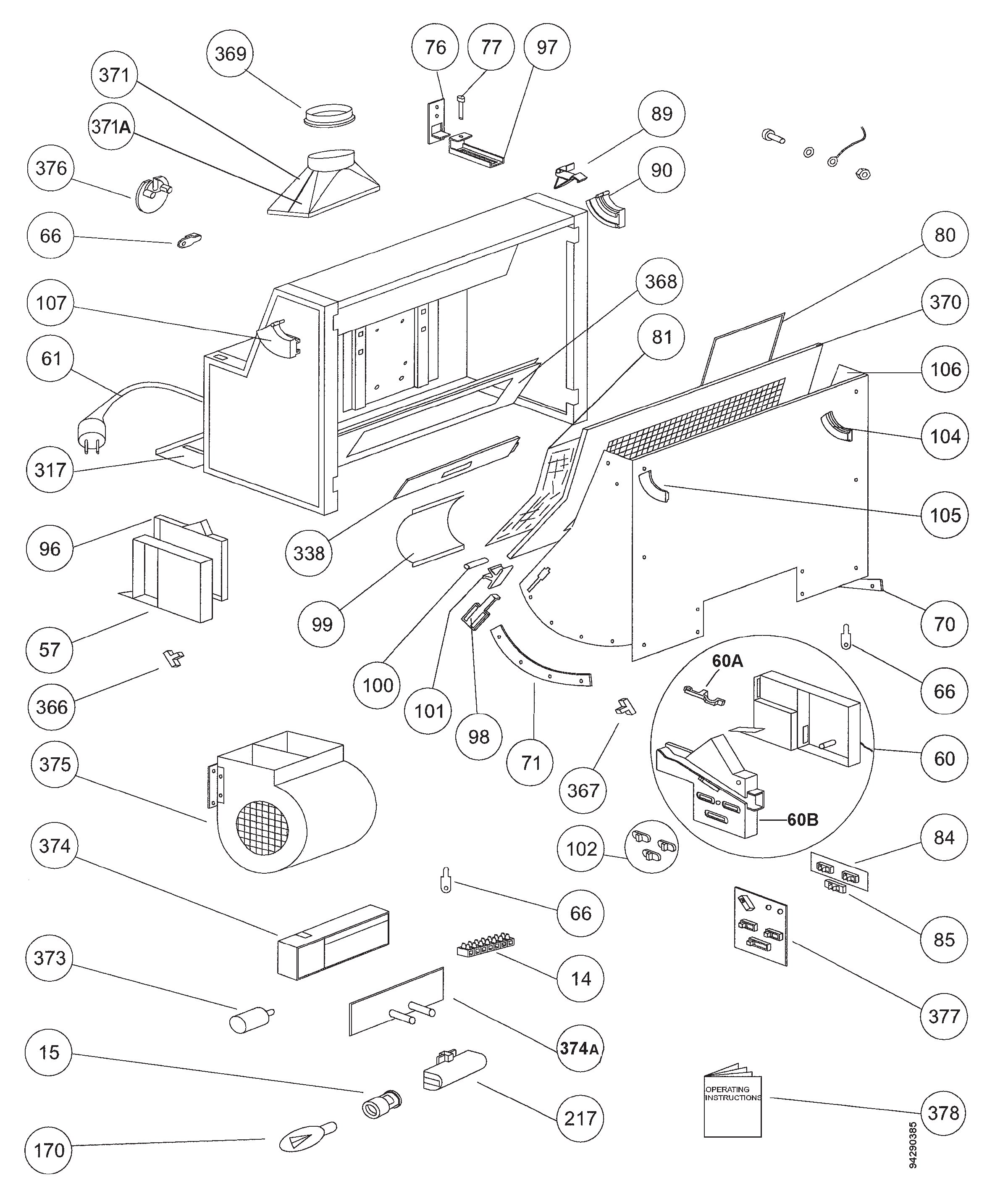 Section 1
