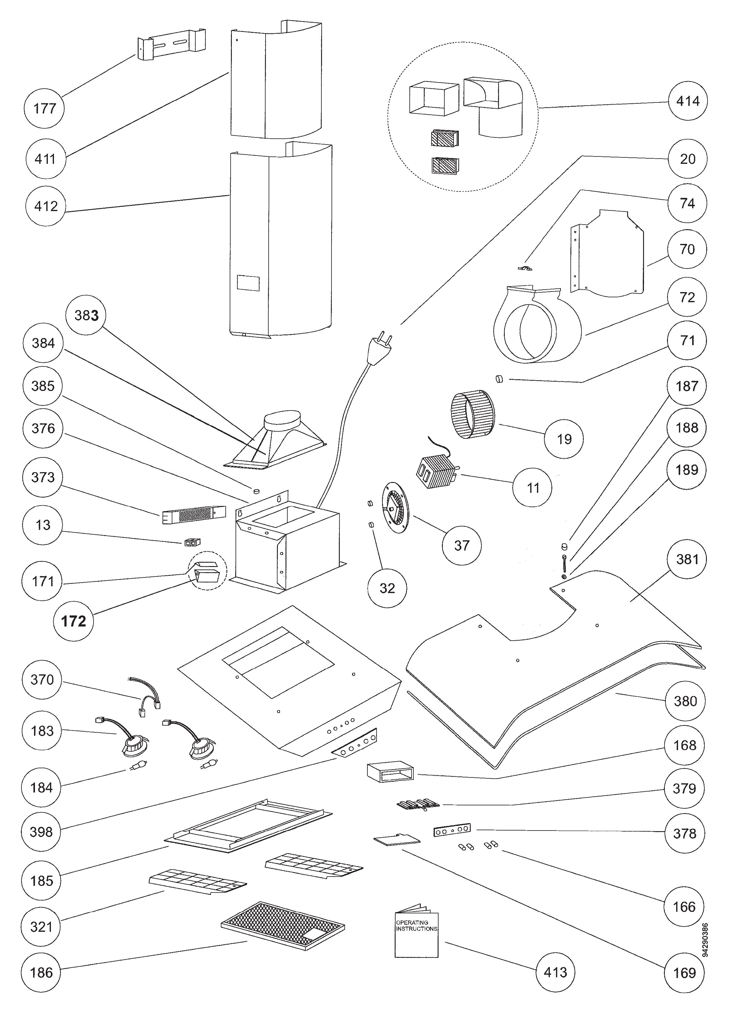 Section 1