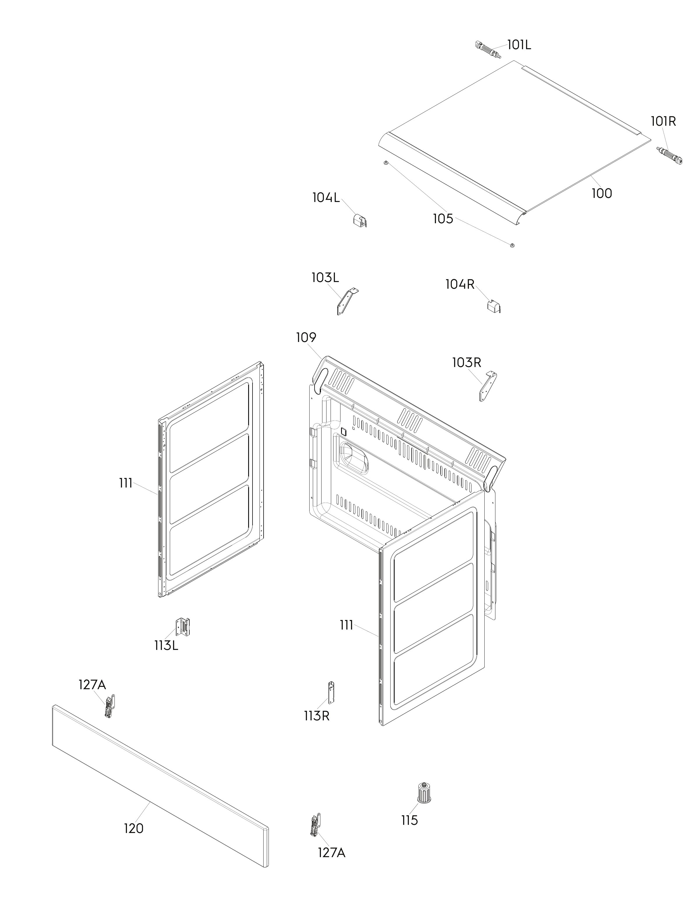 Housing 001