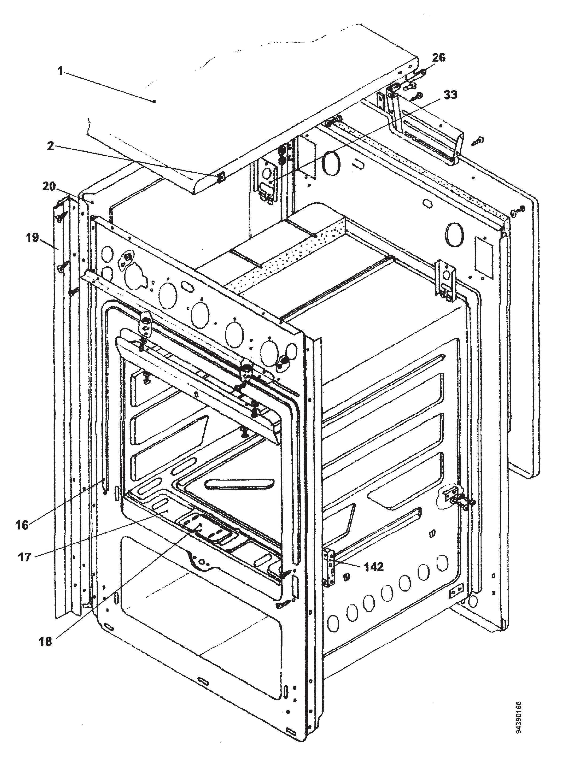 Section 1