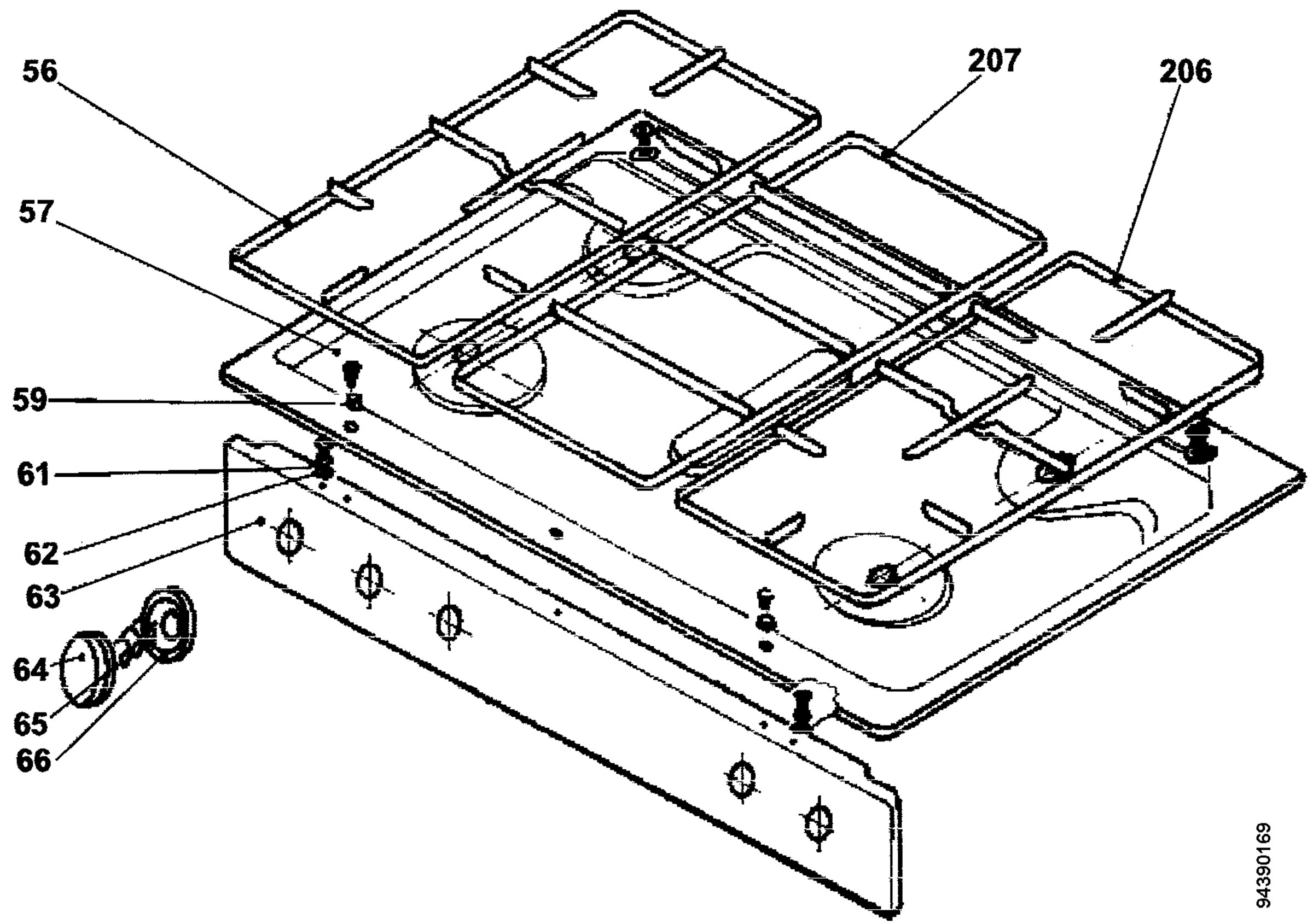Section 5