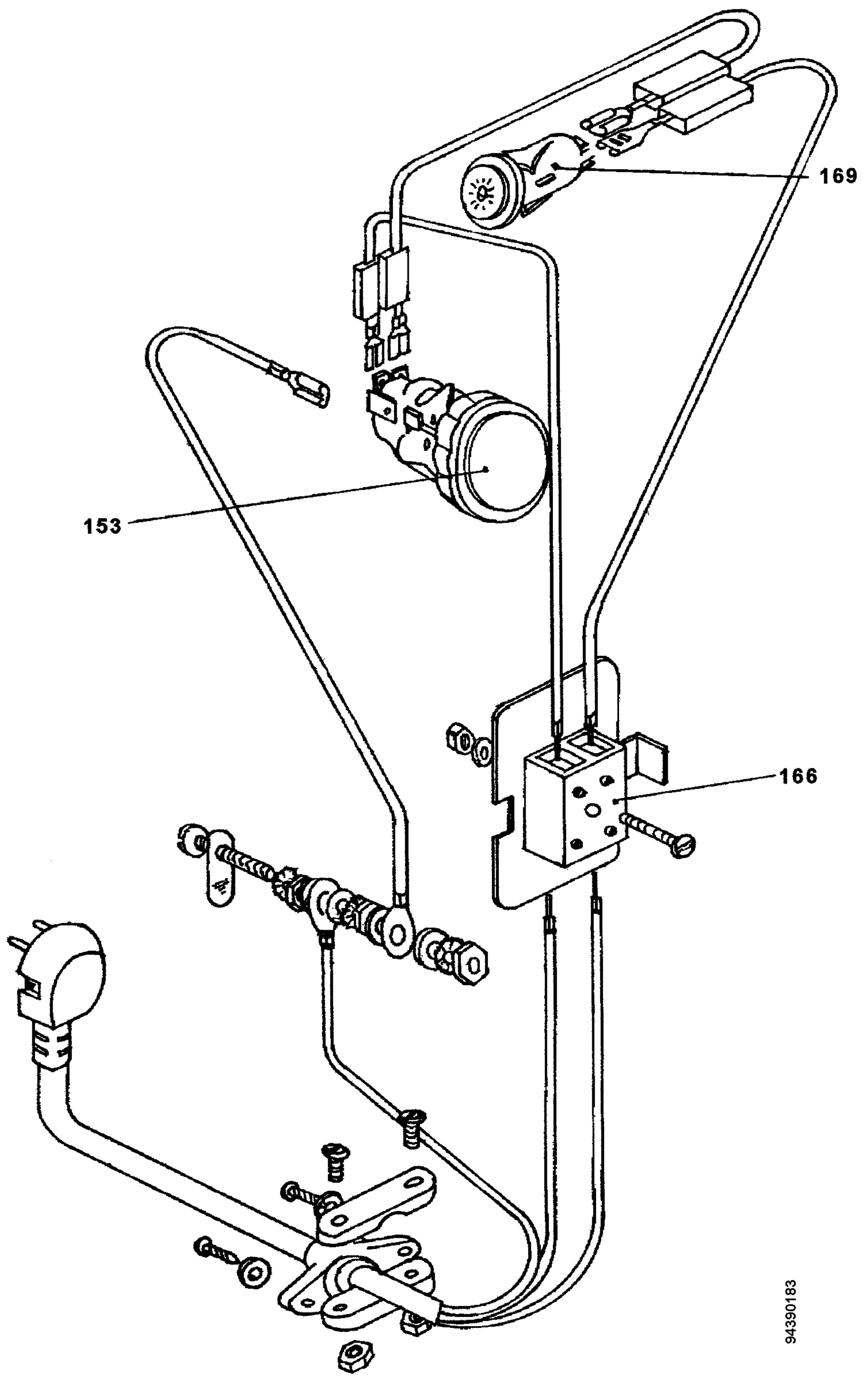 Section 9
