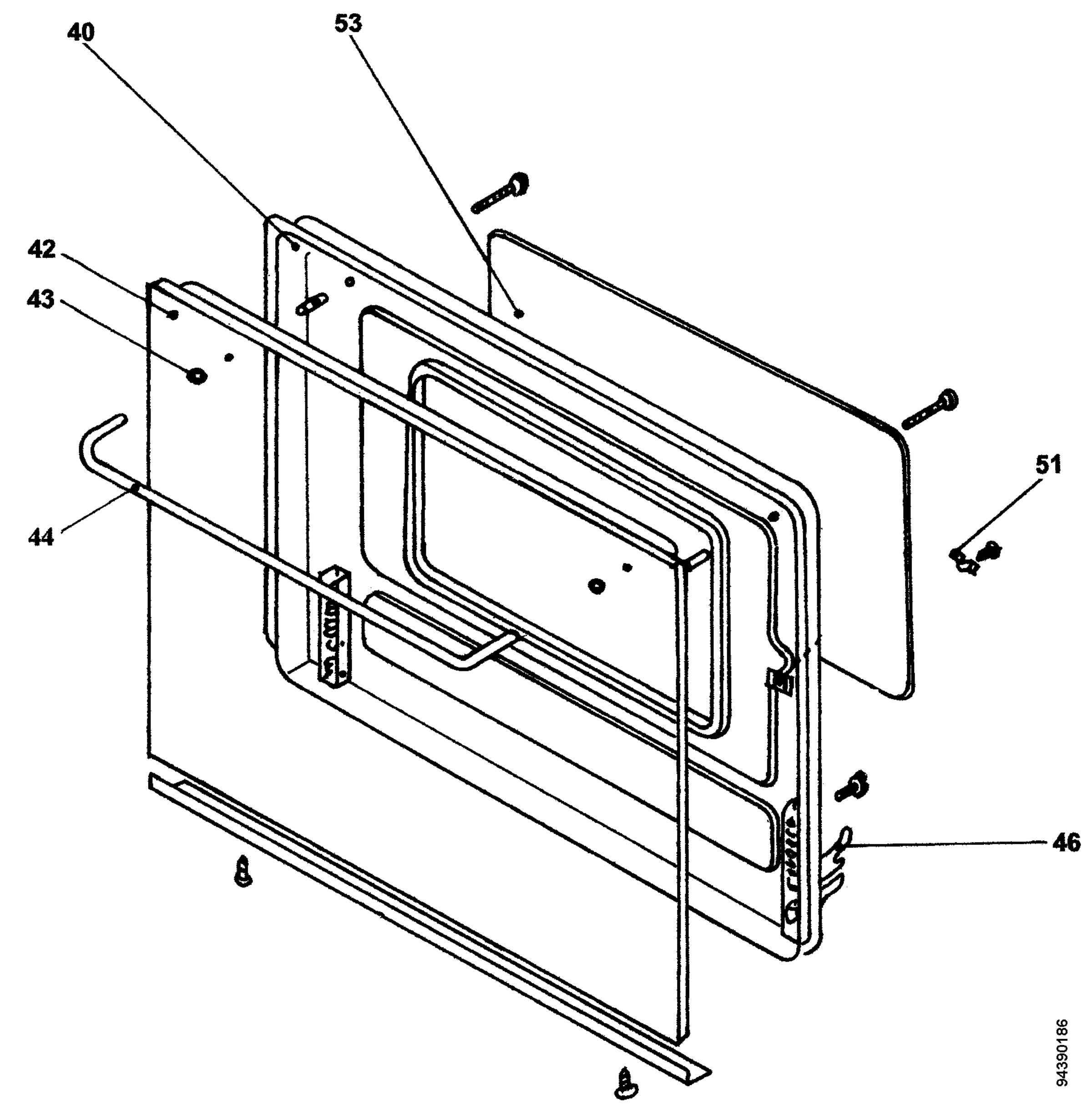Section 4