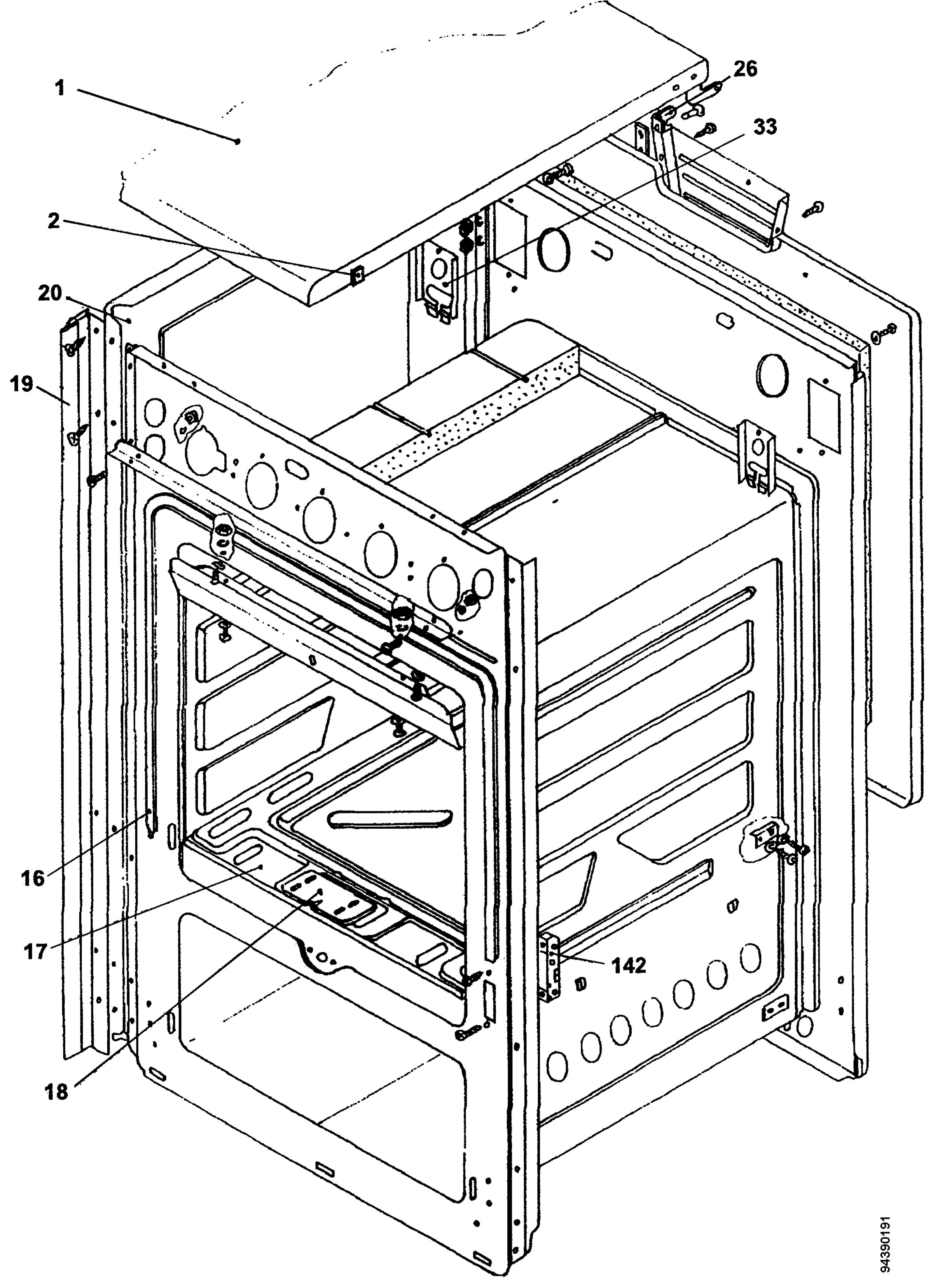 Section 1