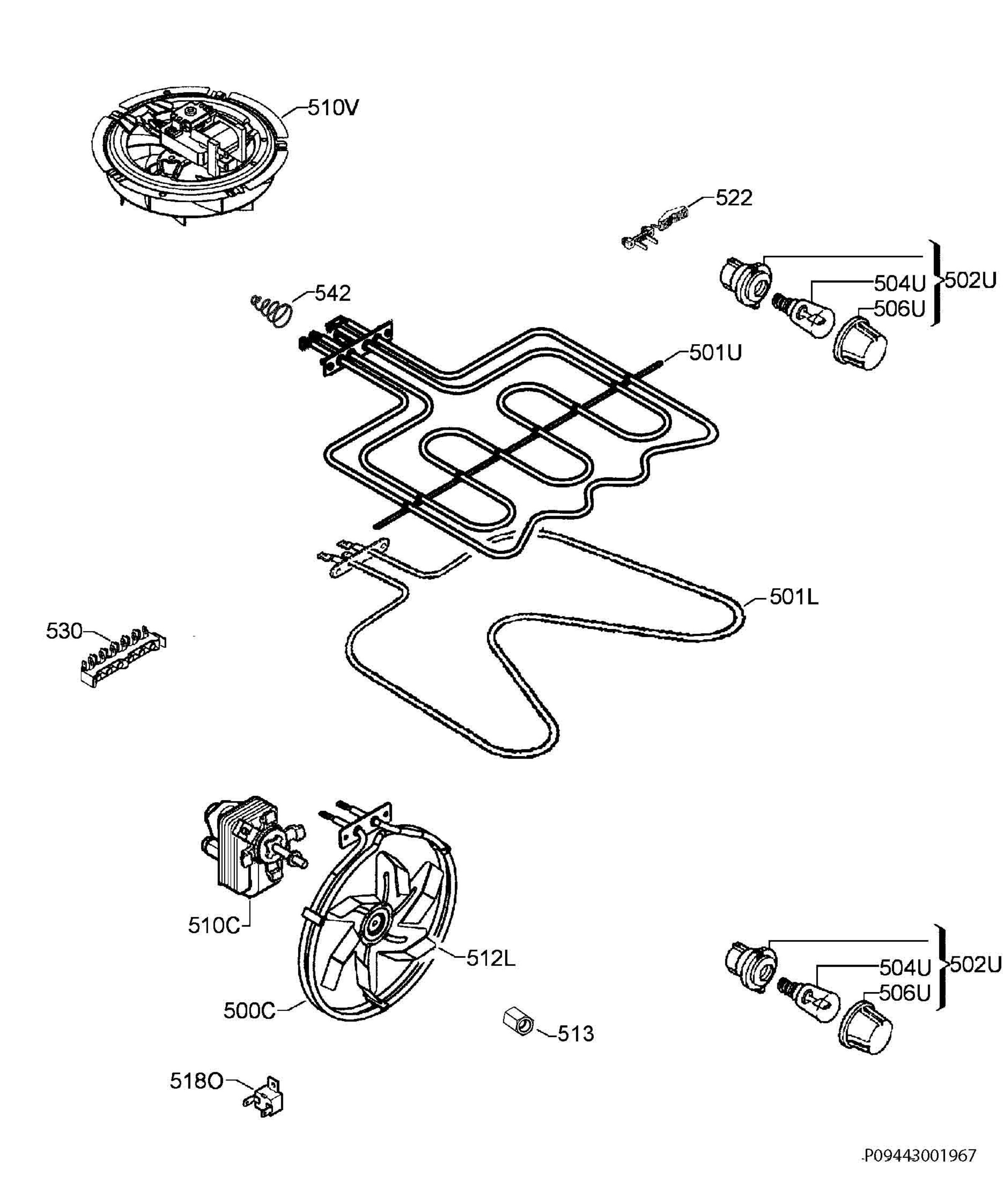 Electrical equipment