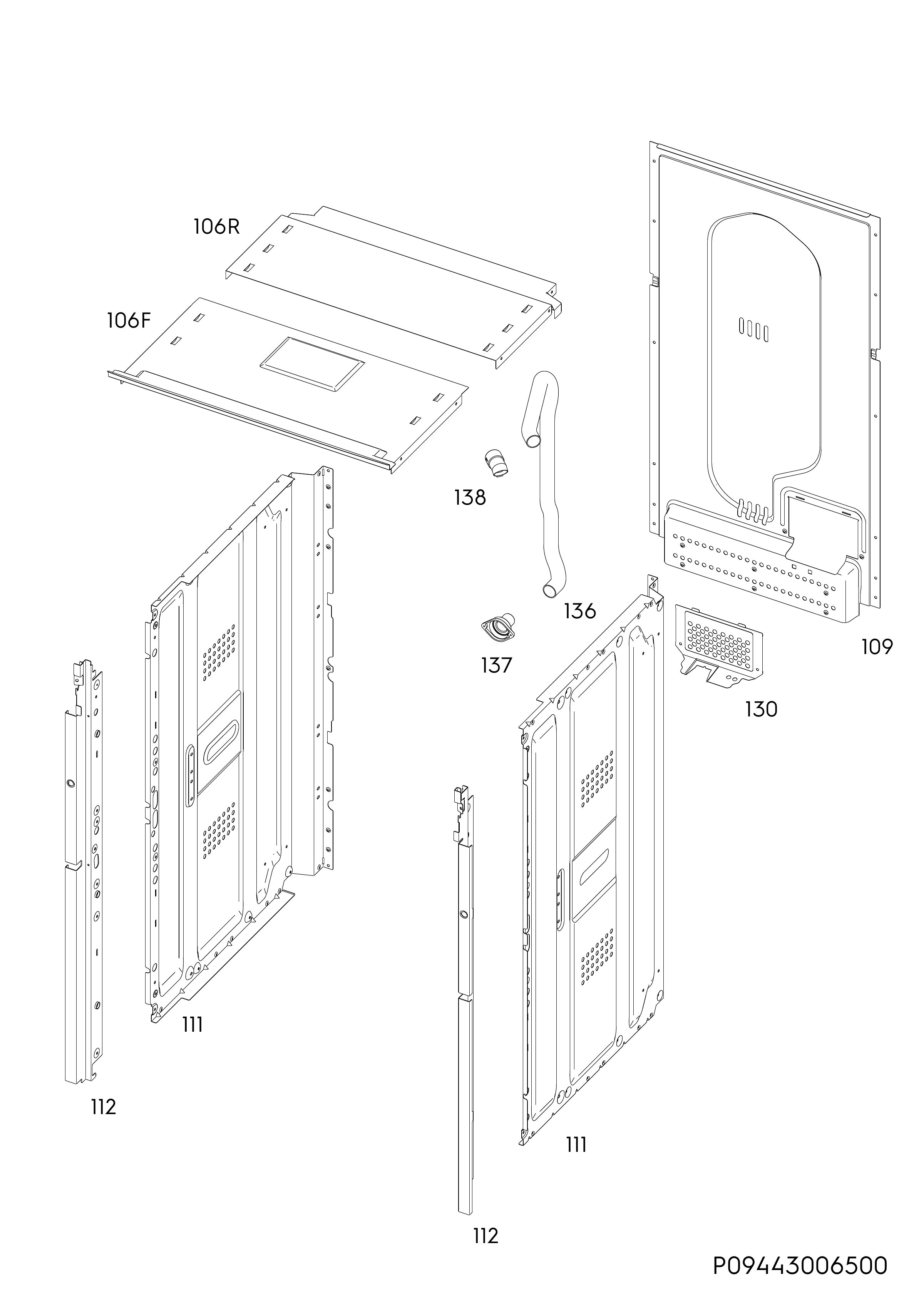 Housing 001