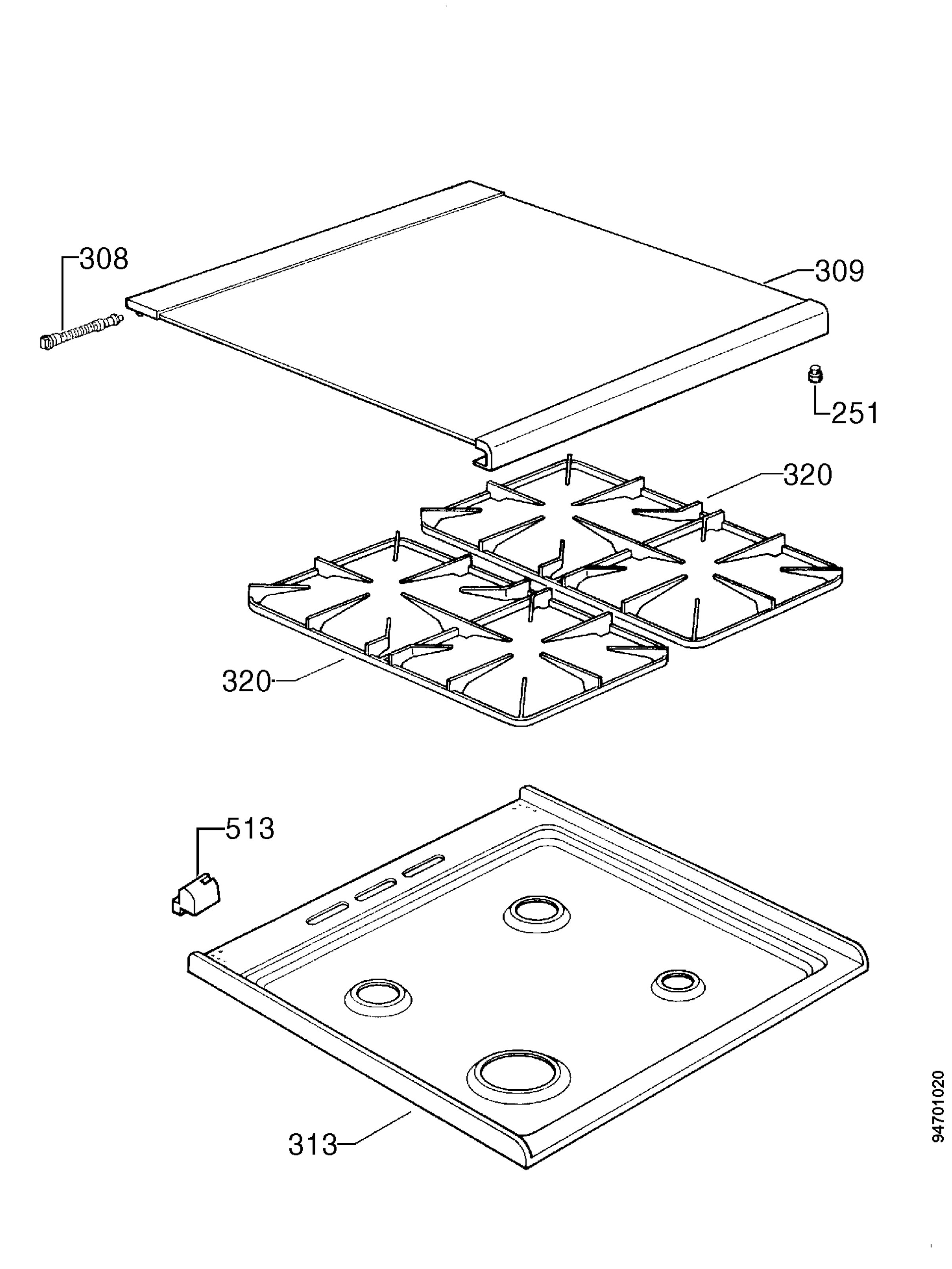 Hob 271