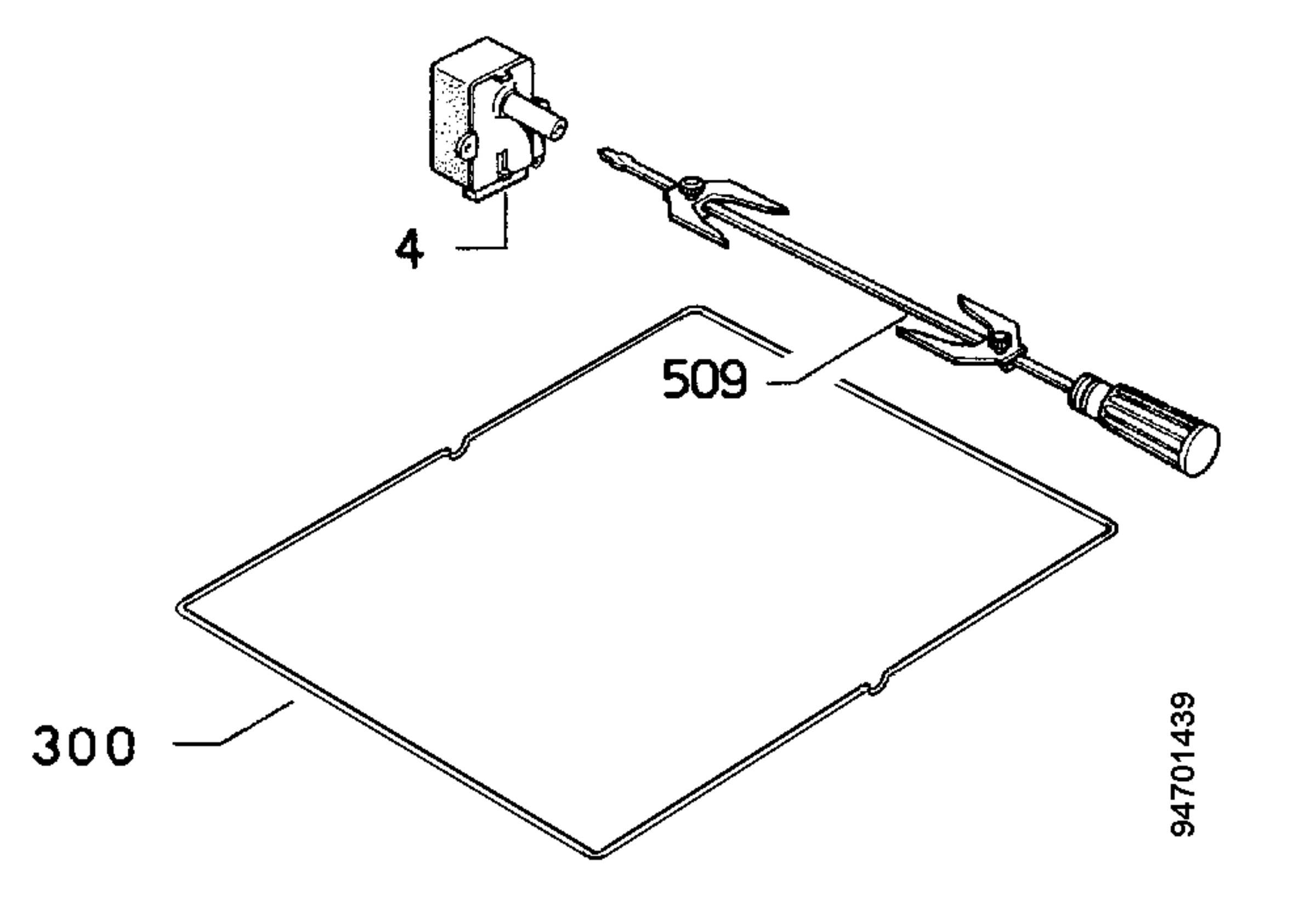 Kit 269