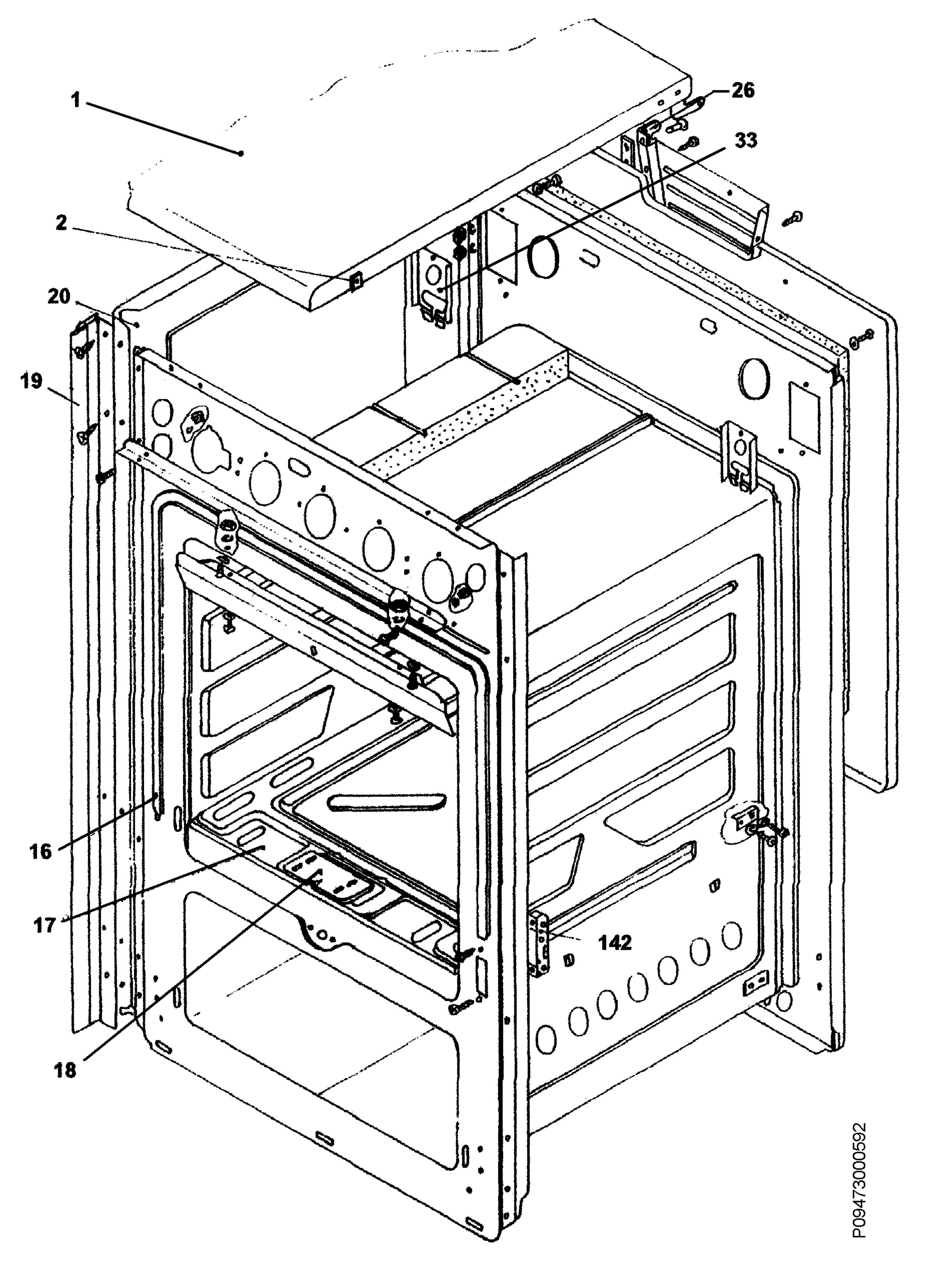 Section 1