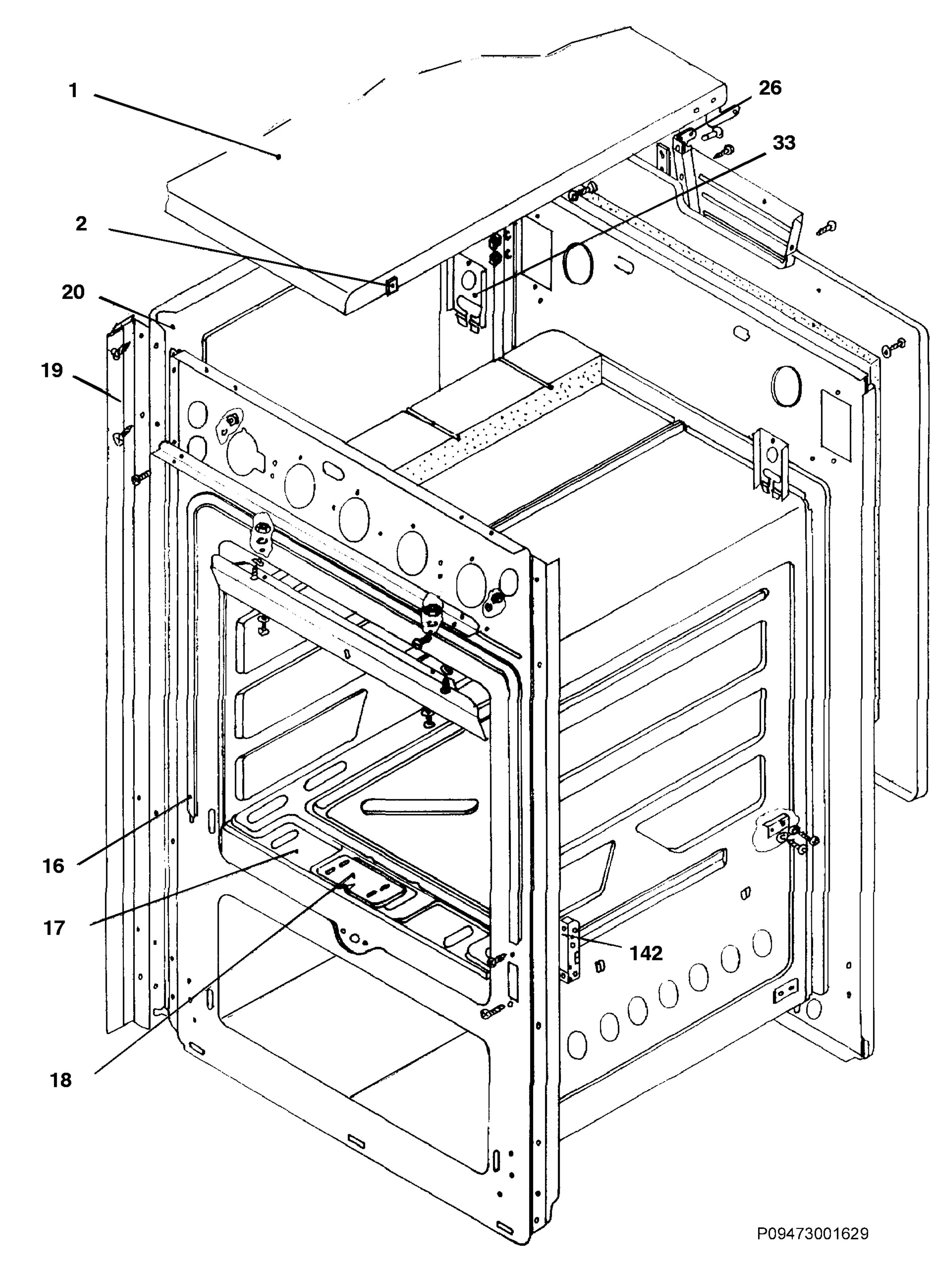 Section 1
