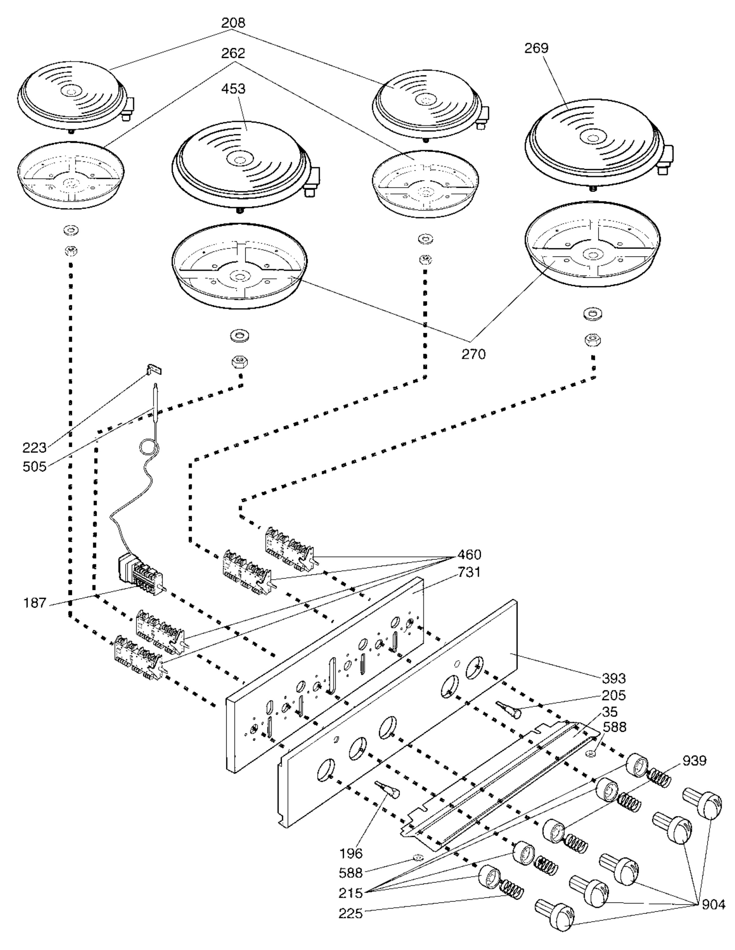 Section 4