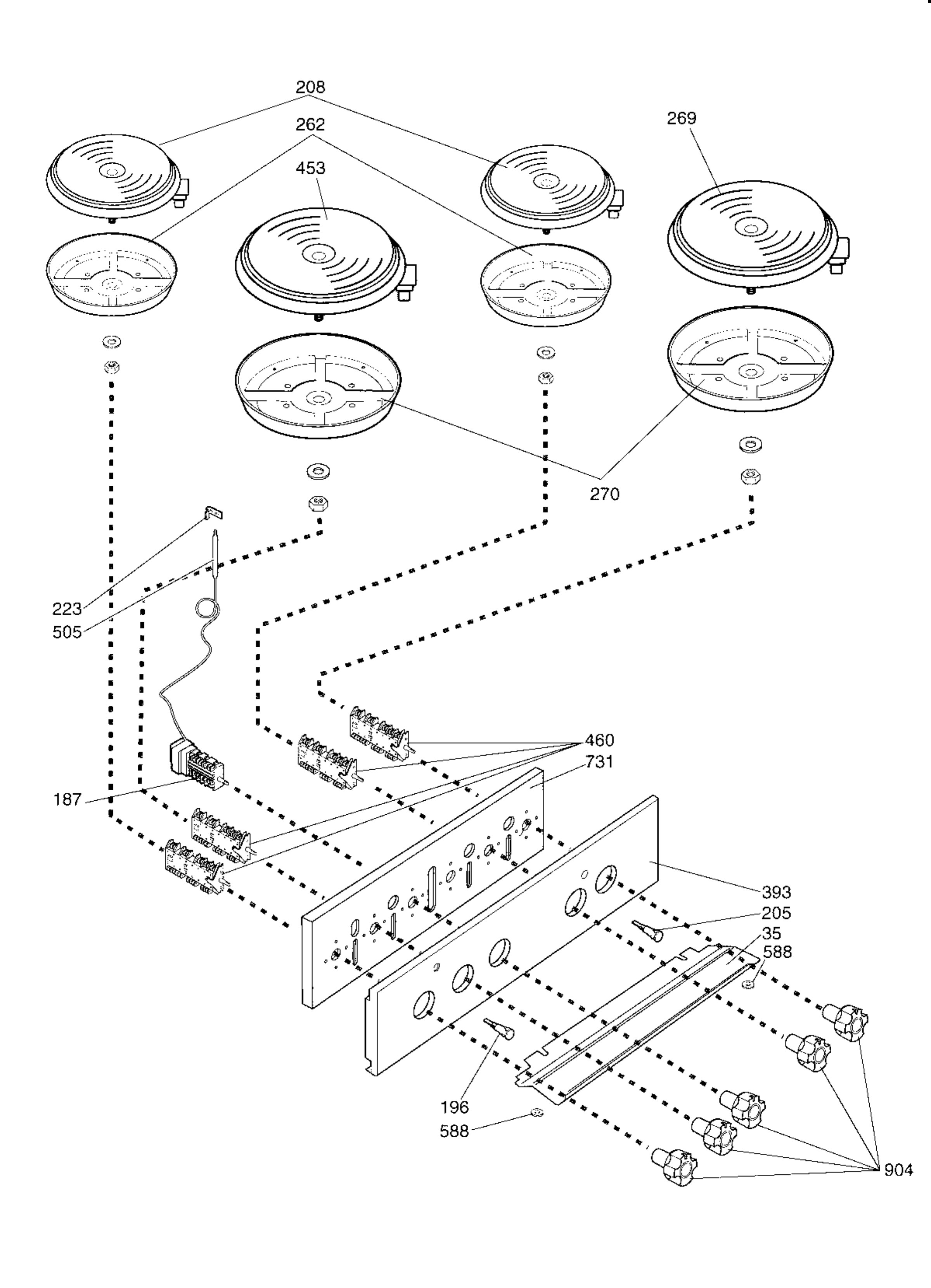 Section 4