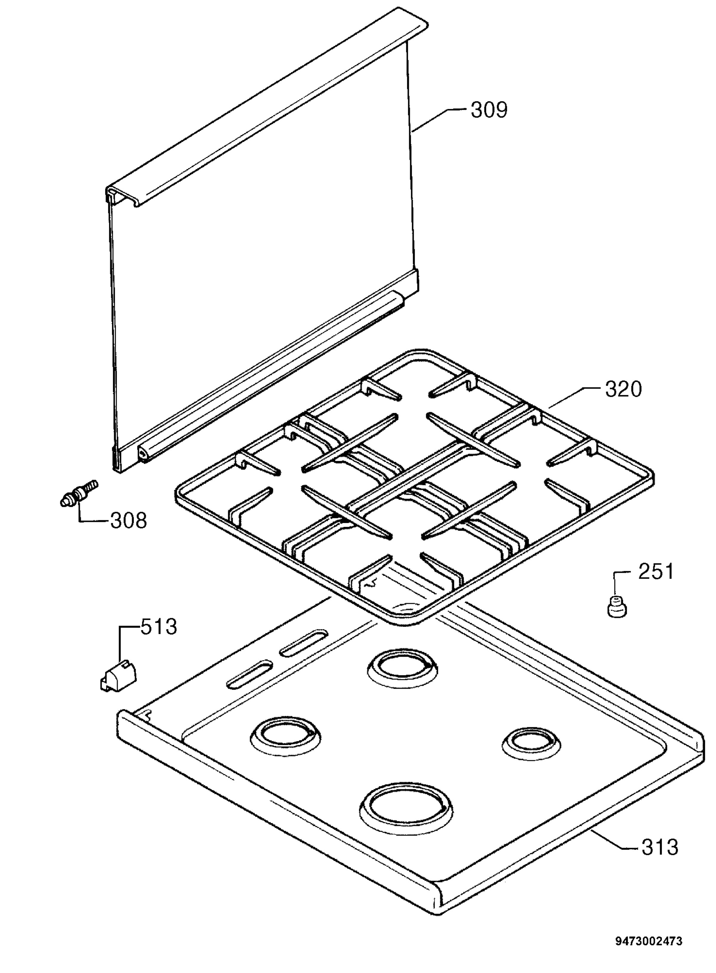 Hob 271