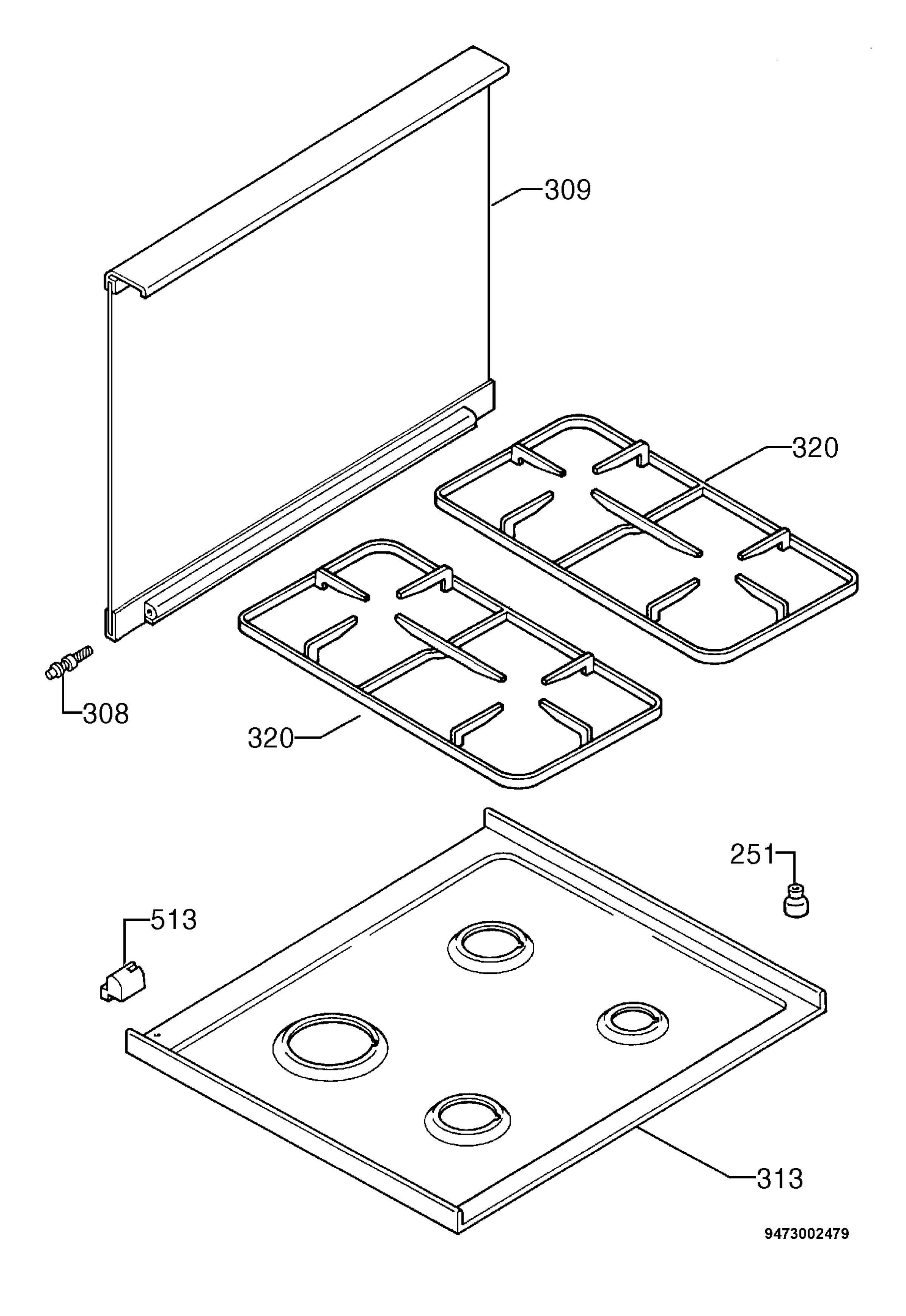 Hob 271