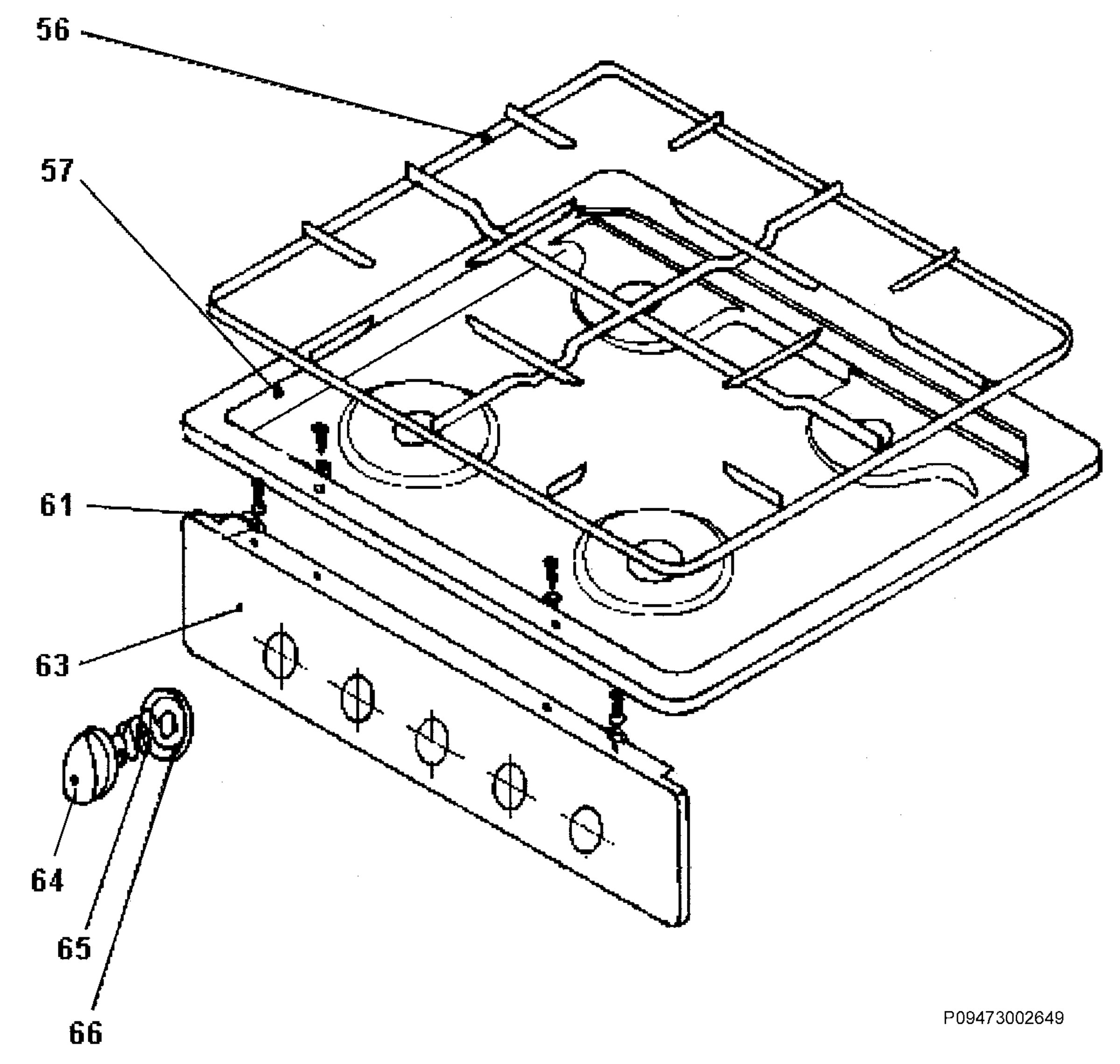 Section 4