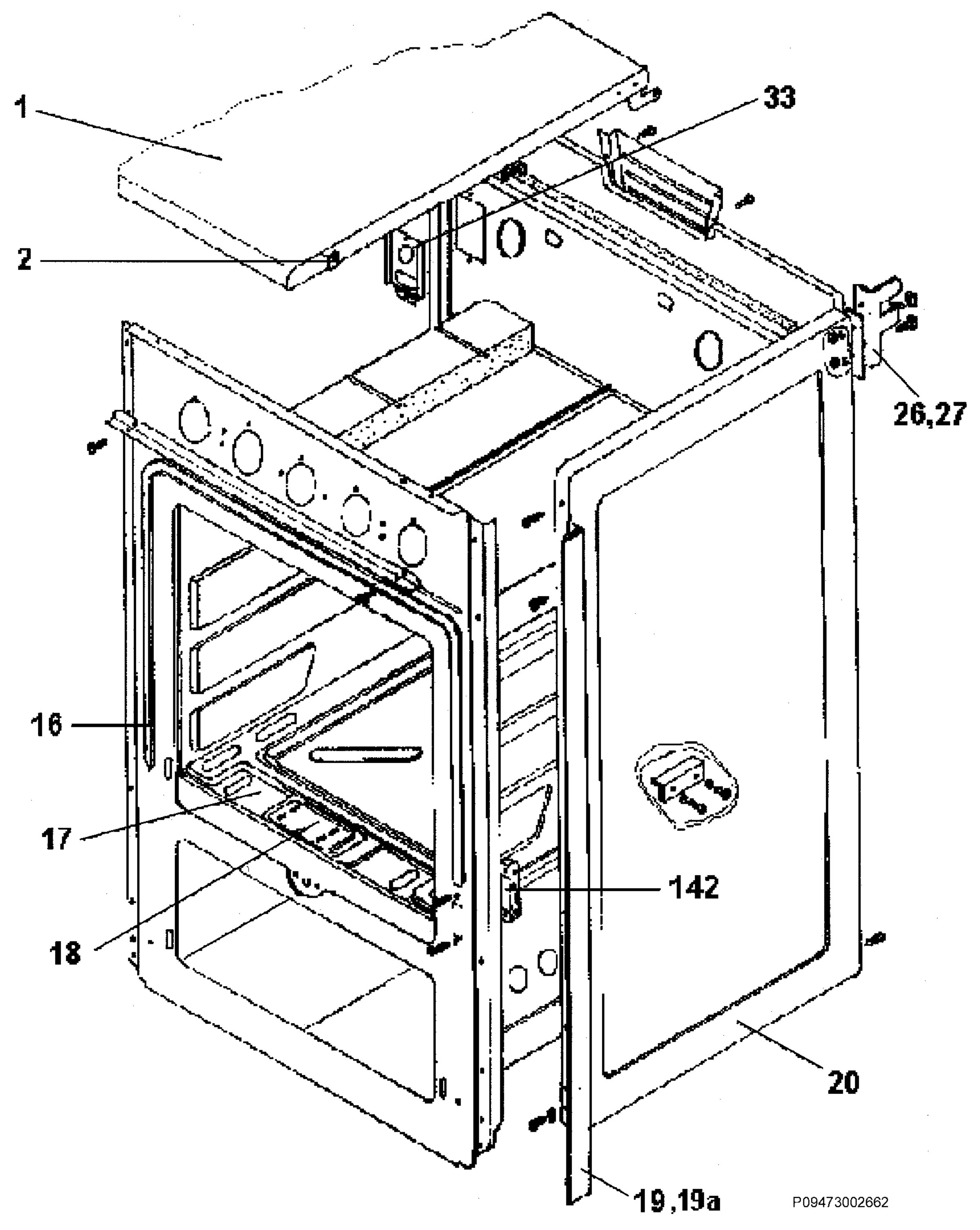 Section 1