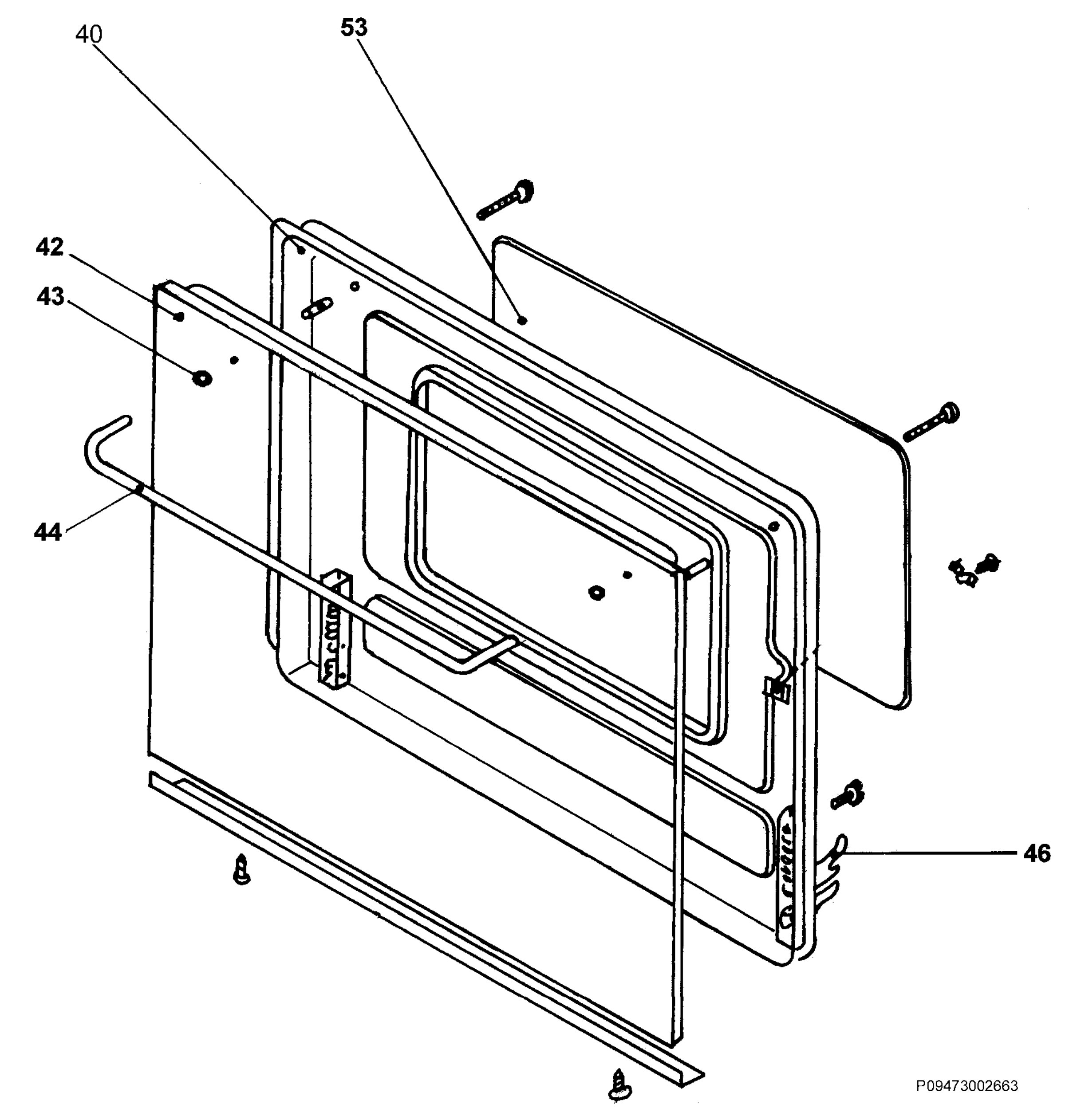 Section 3