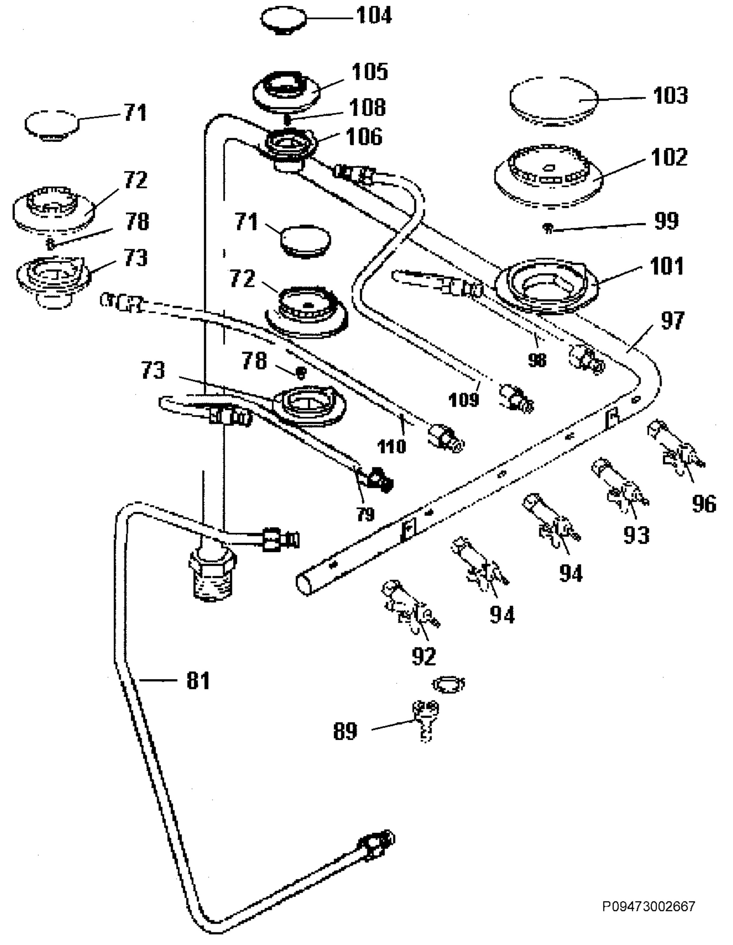 Section 6