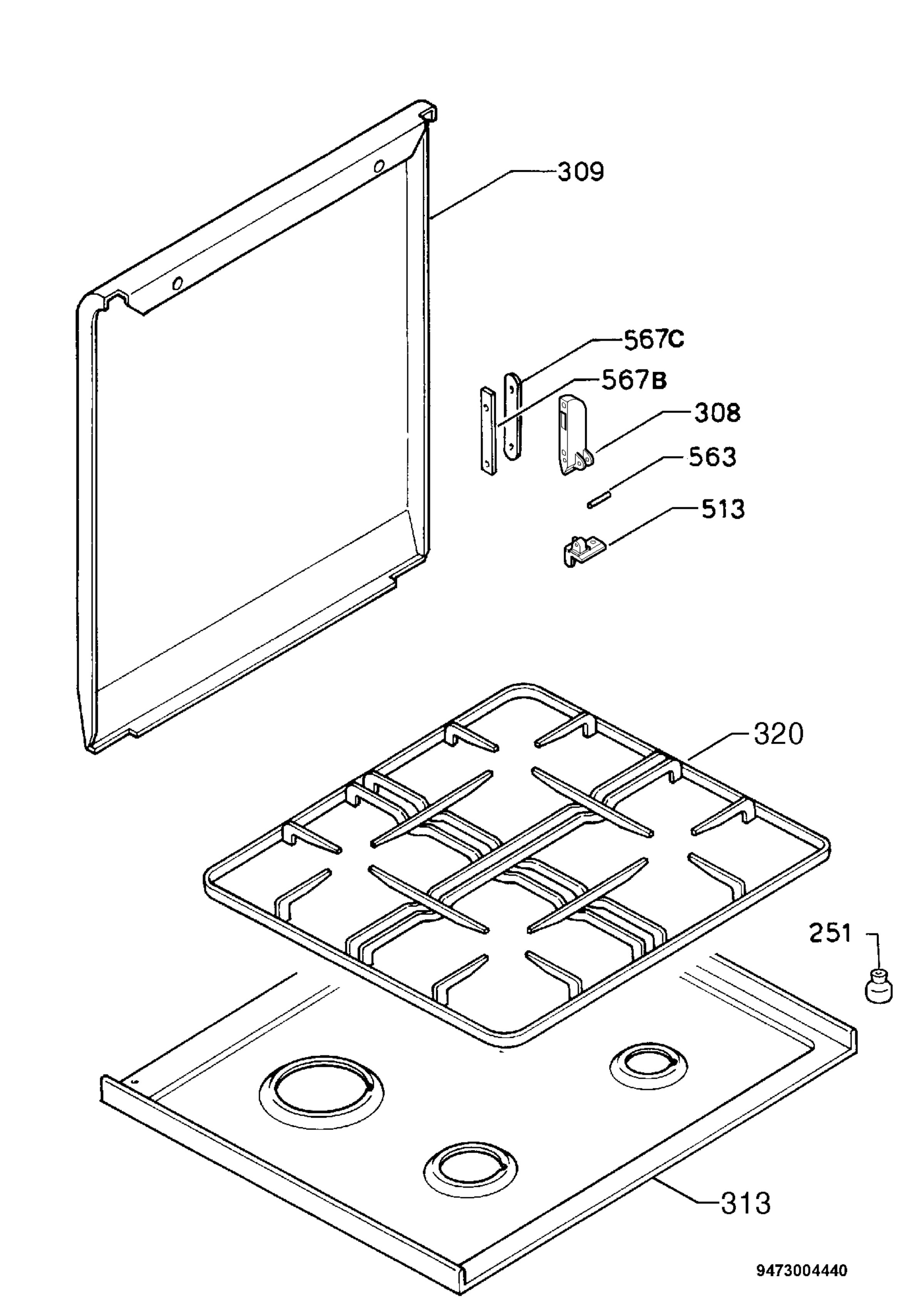 Hob 271