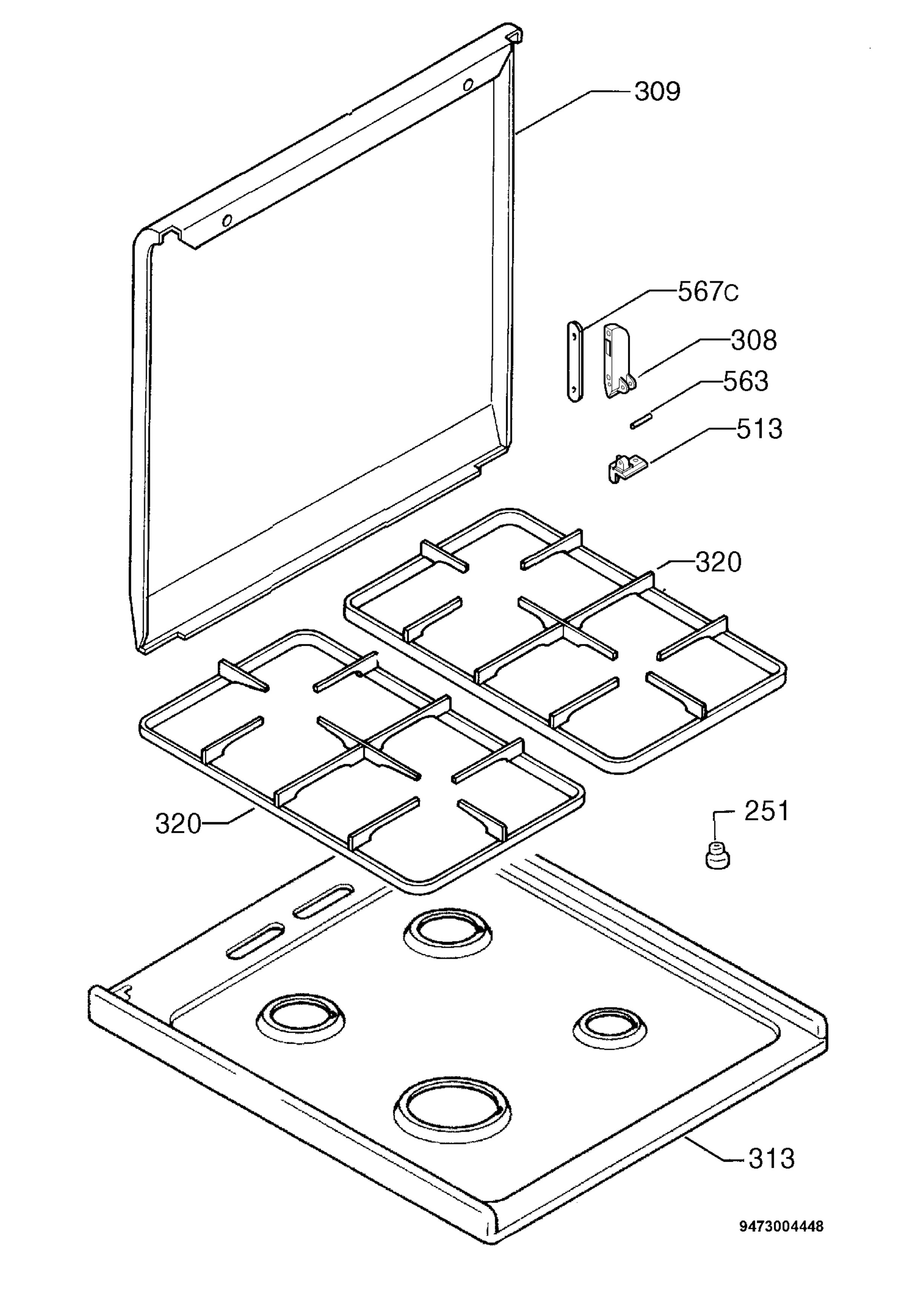 Hob 271