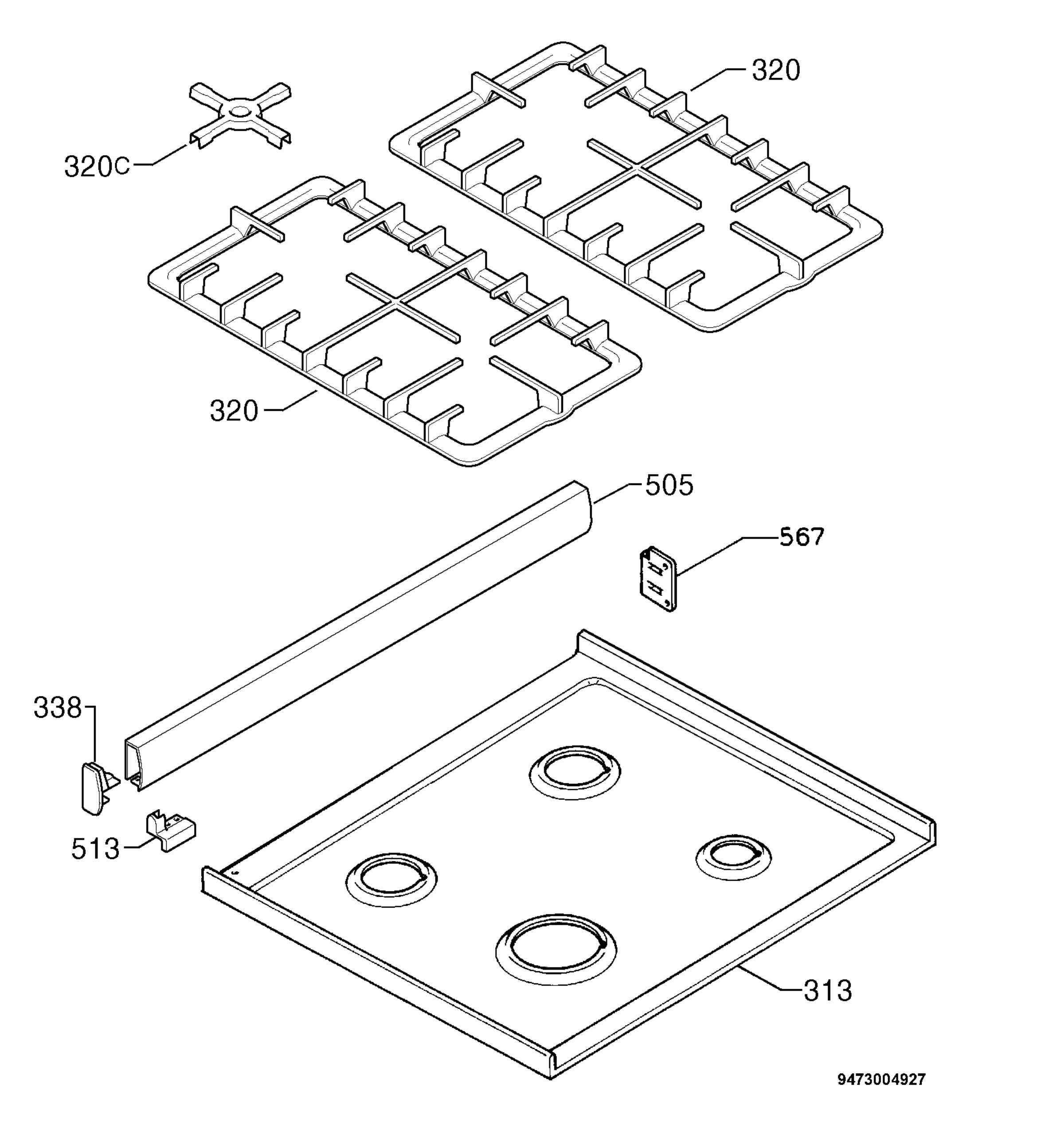 Hob 271