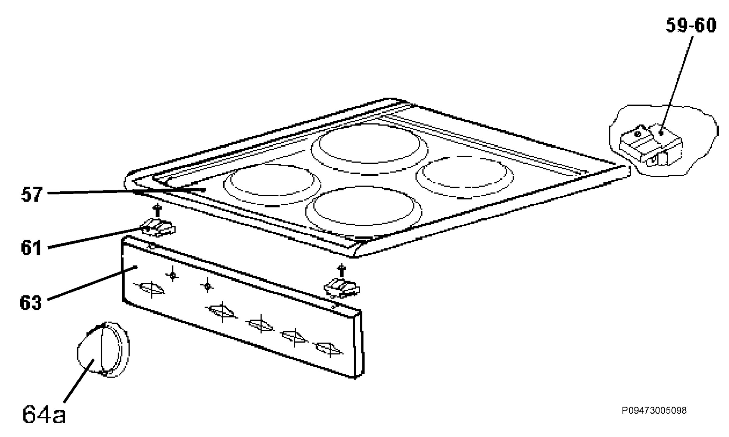 Section 4